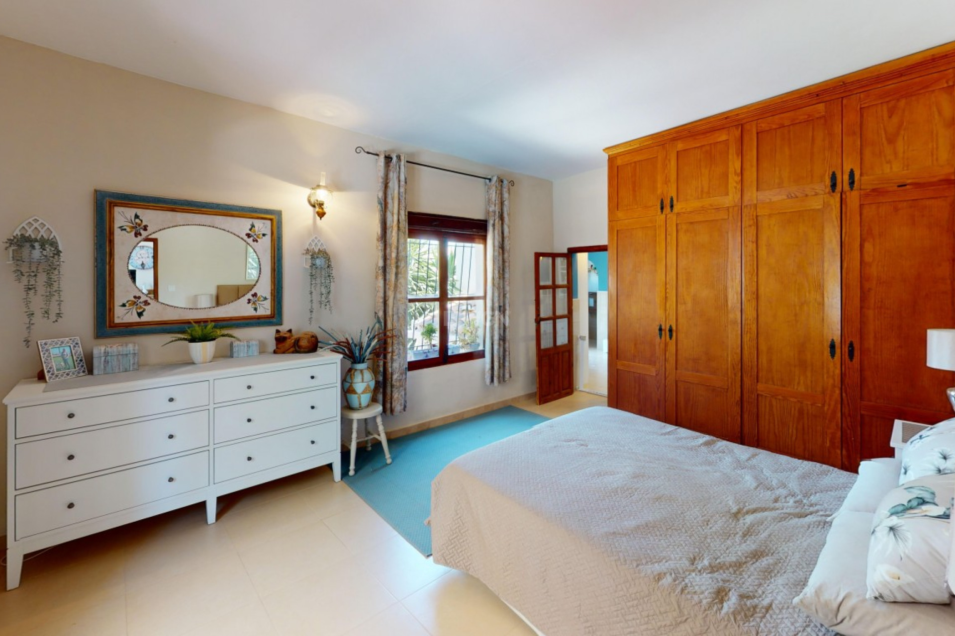 Reventa - Bungalow - Murcia - Inland