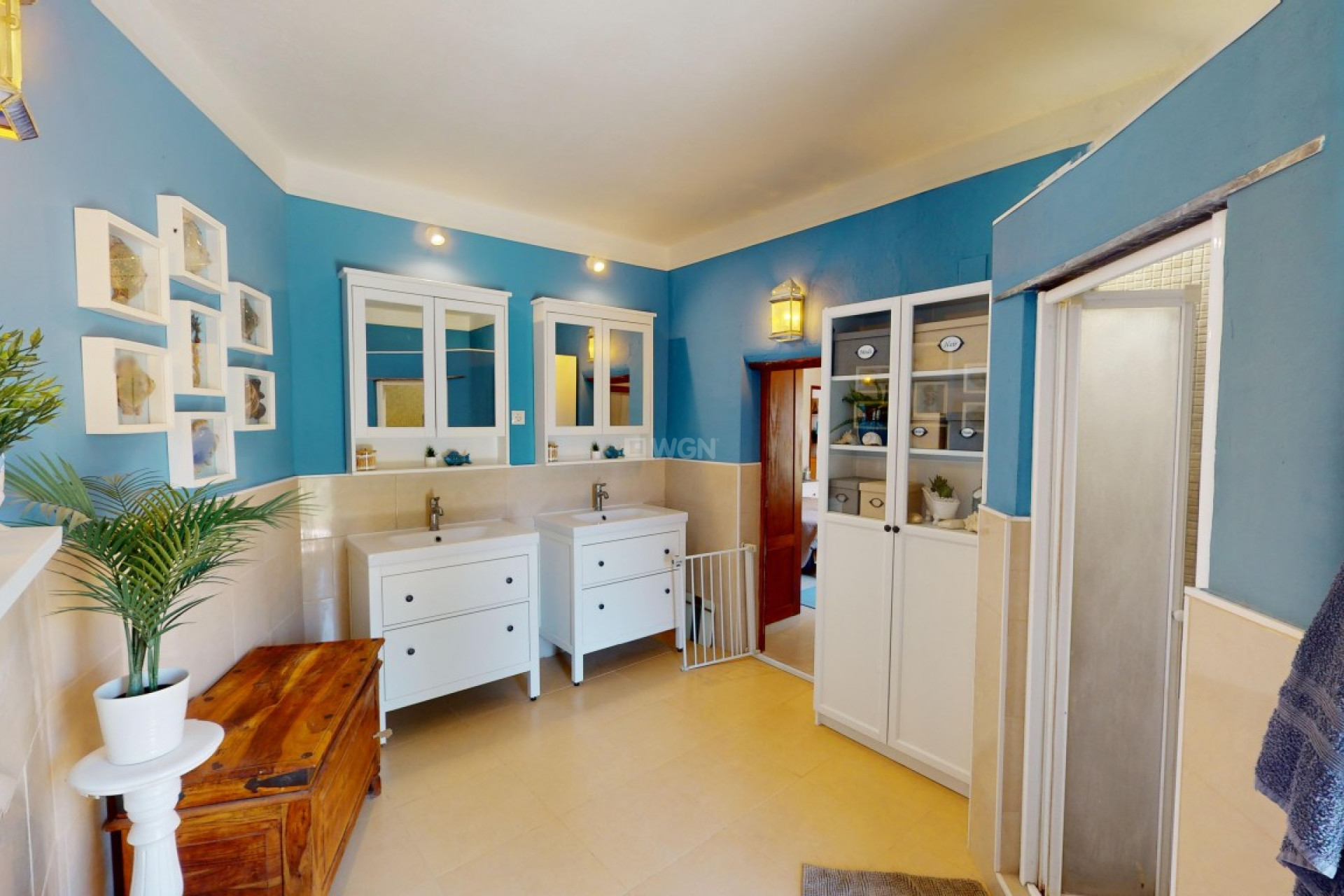 Reventa - Bungalow - Murcia - Inland