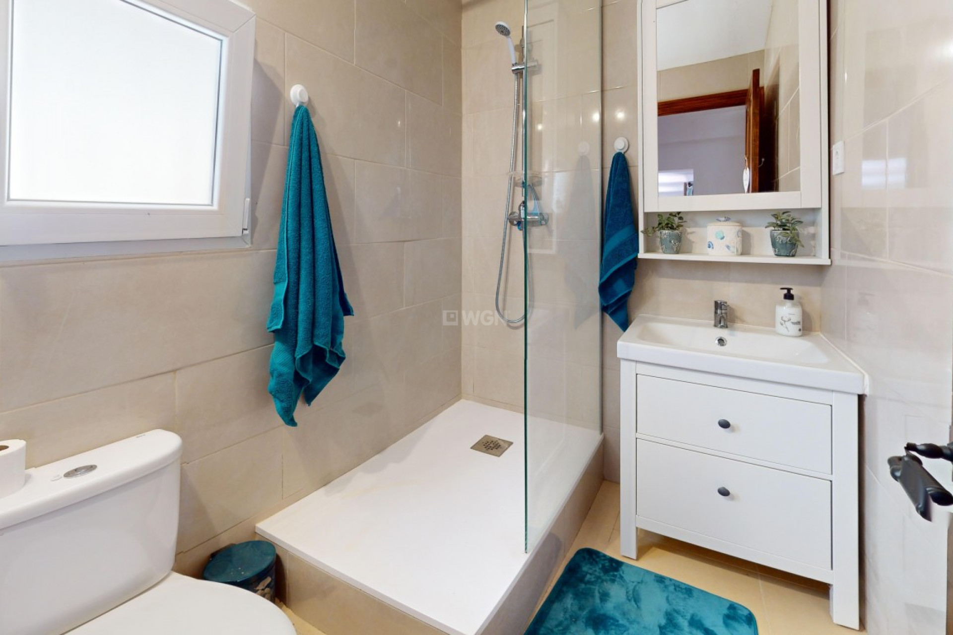 Reventa - Bungalow - Murcia - Inland