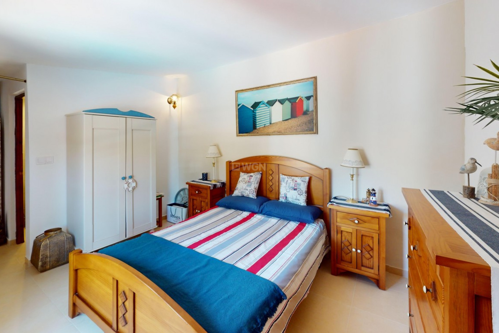 Reventa - Bungalow - Murcia - Inland