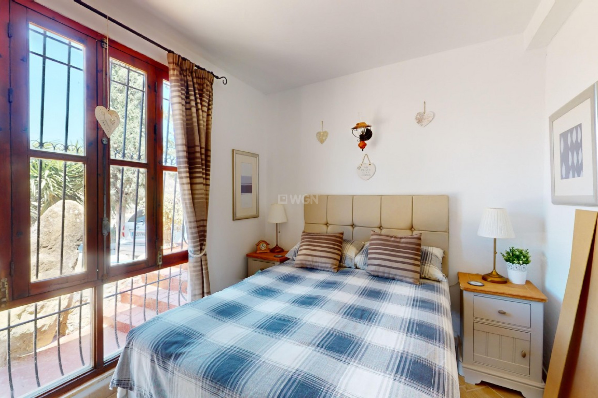 Reventa - Bungalow - Murcia - Inland