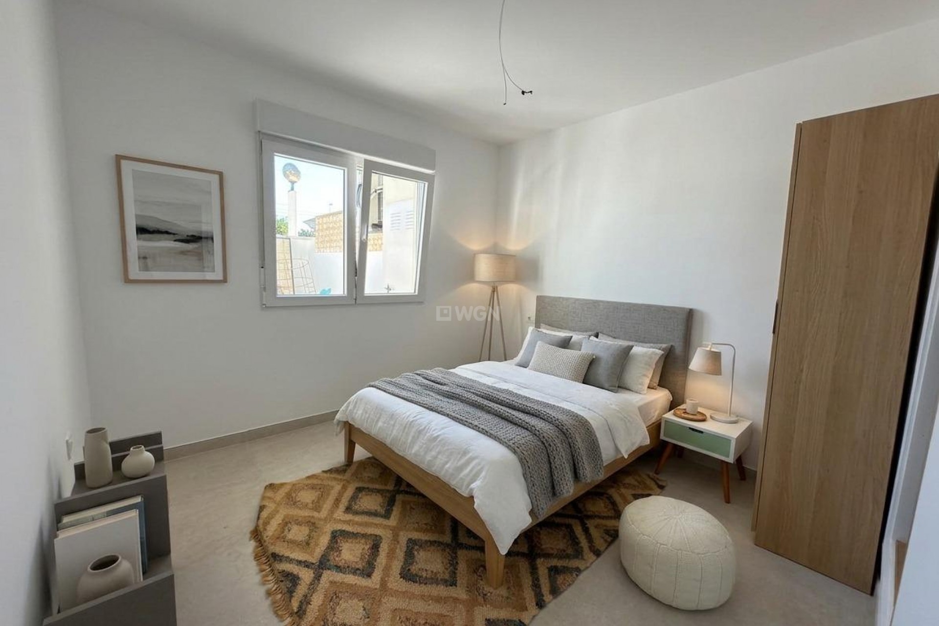 Reventa - Bungalow - Orihuela Costa - Cabo Roig
