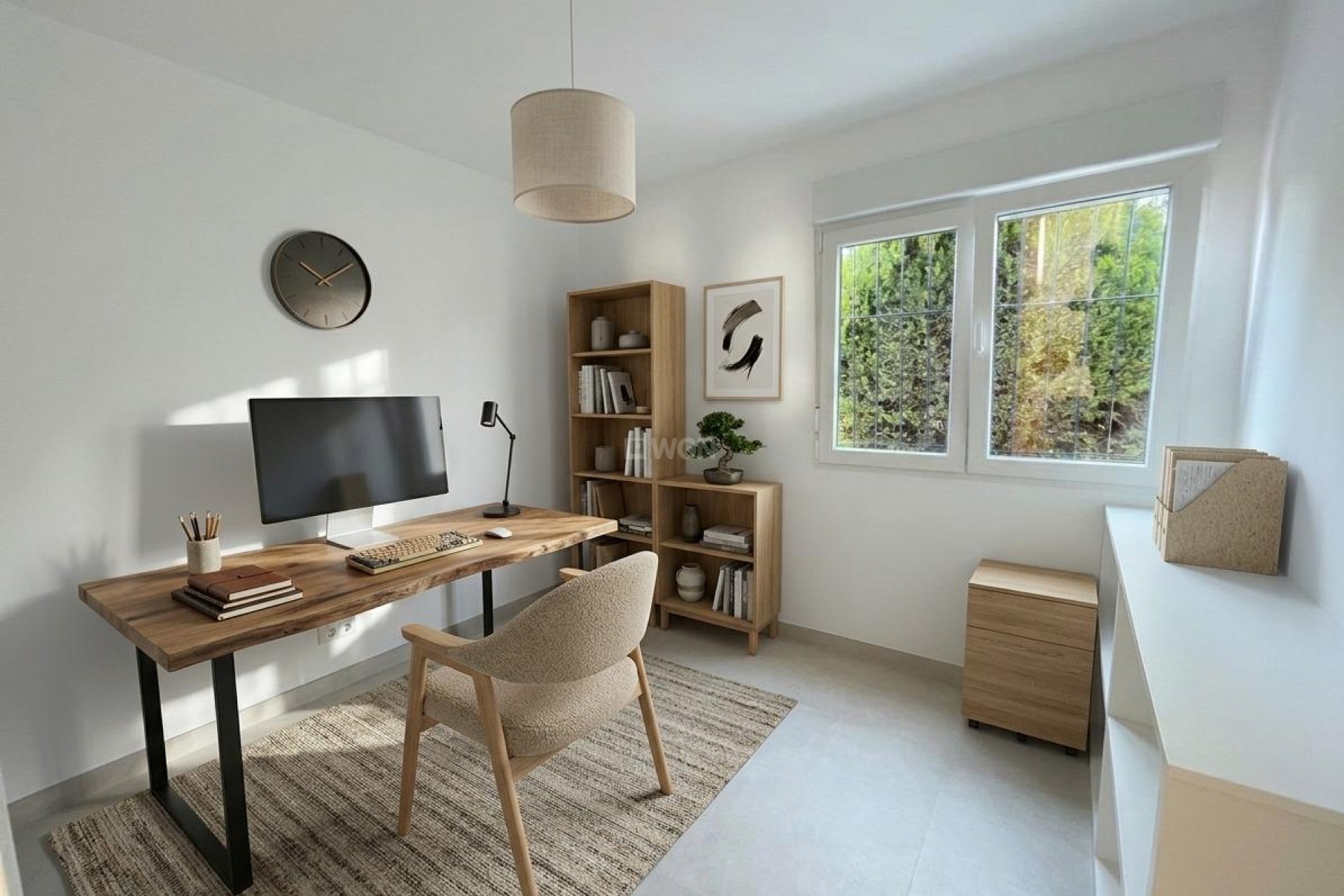 Reventa - Bungalow - Orihuela Costa - Cabo Roig