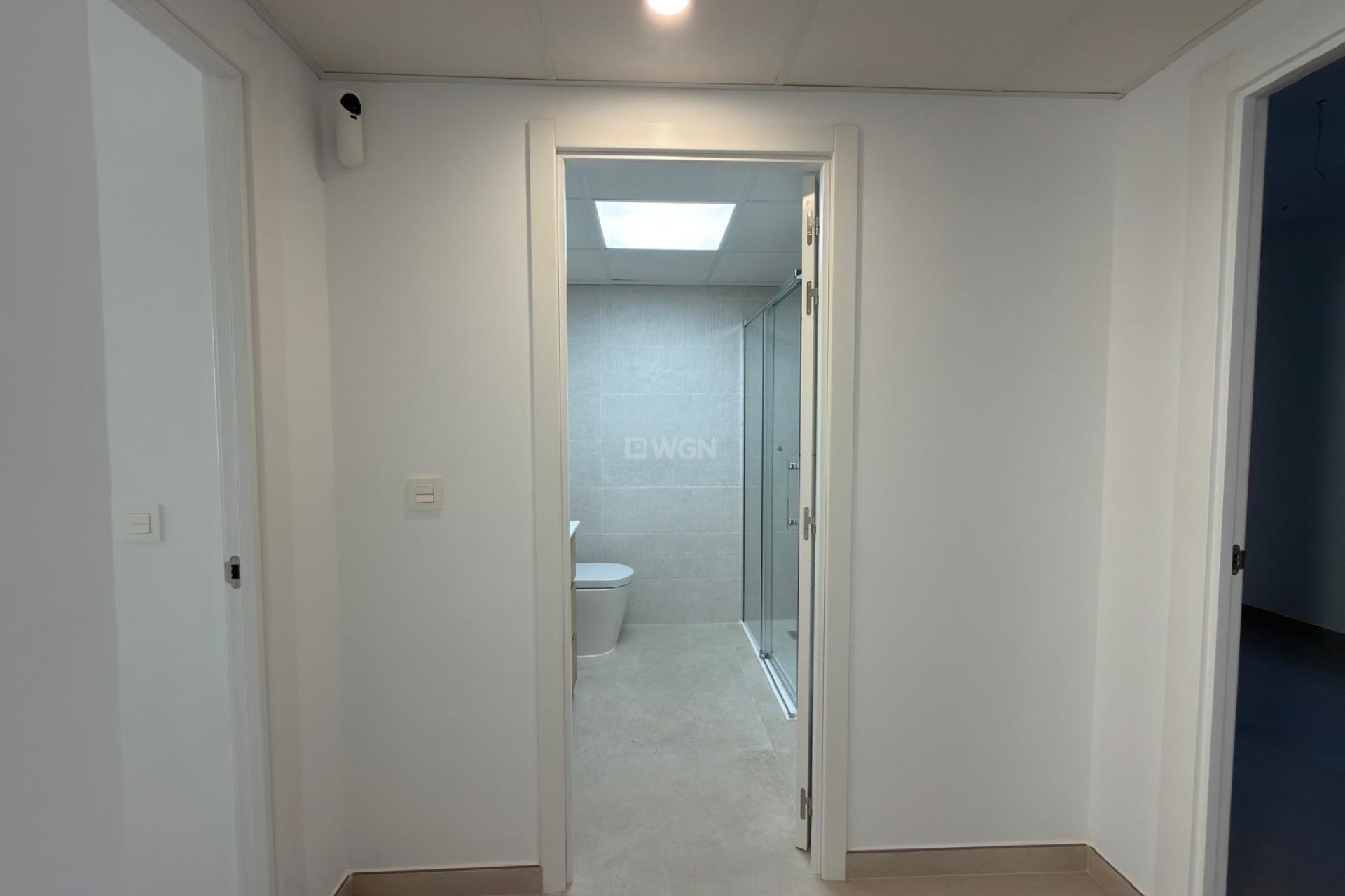 Reventa - Bungalow - Orihuela Costa - Cabo Roig