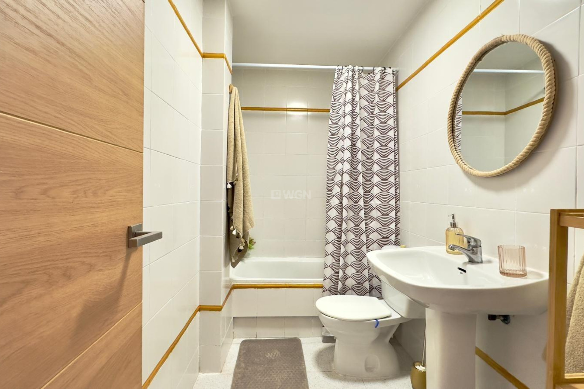 Reventa - Bungalow - Orihuela Costa - Cabo Roig