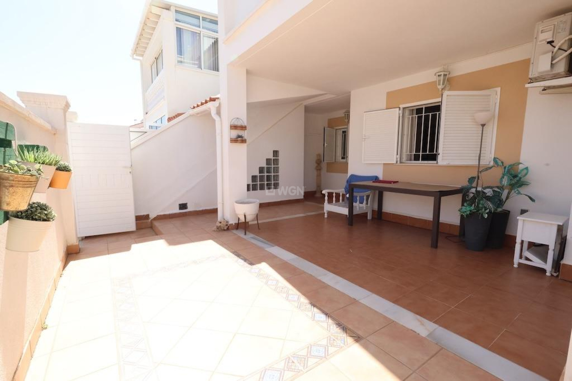 Reventa - Bungalow - Orihuela Costa - Costa Blanca