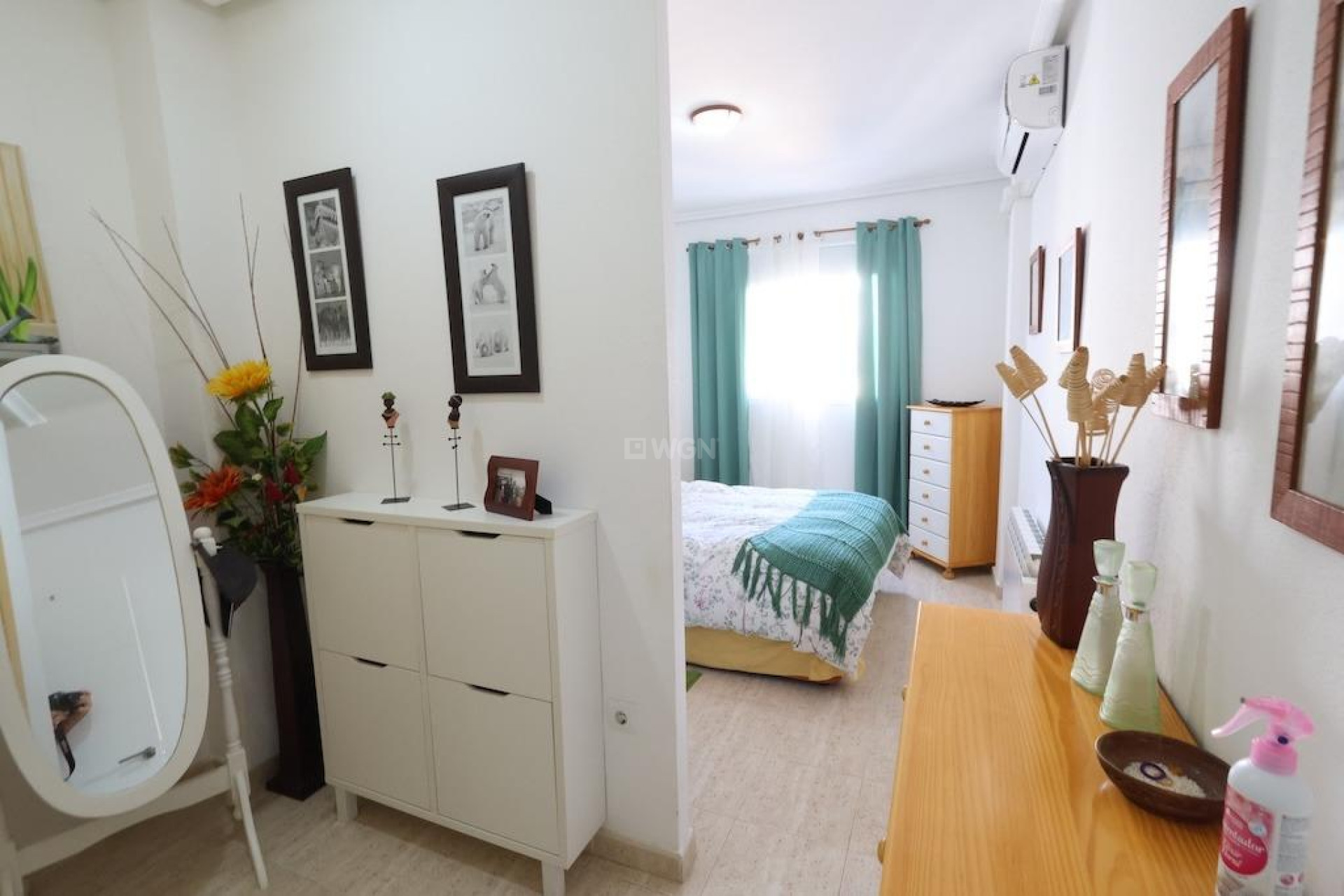 Reventa - Bungalow - Orihuela Costa - Costa Blanca