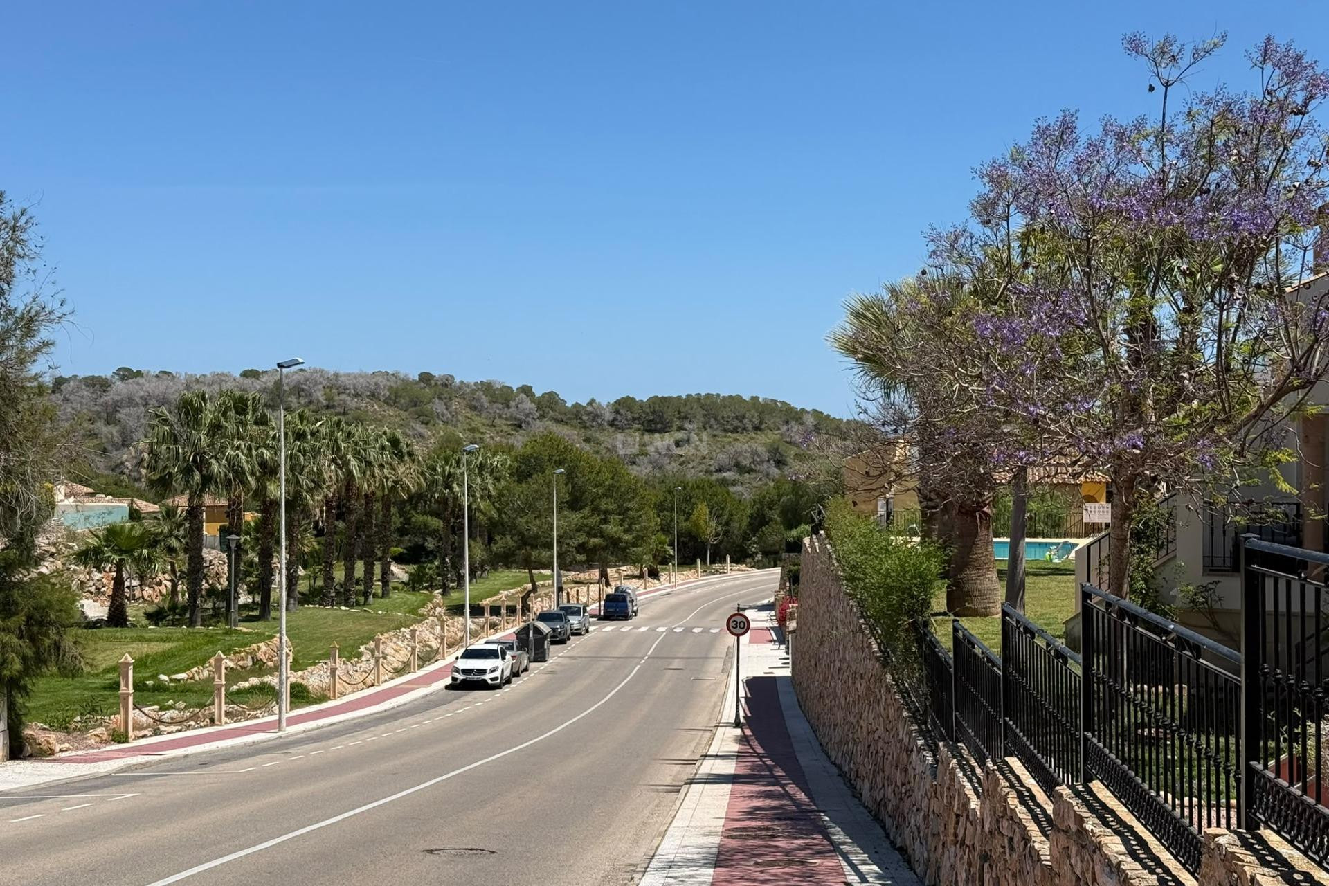 Reventa - Bungalow - Orihuela Costa - Costa Blanca