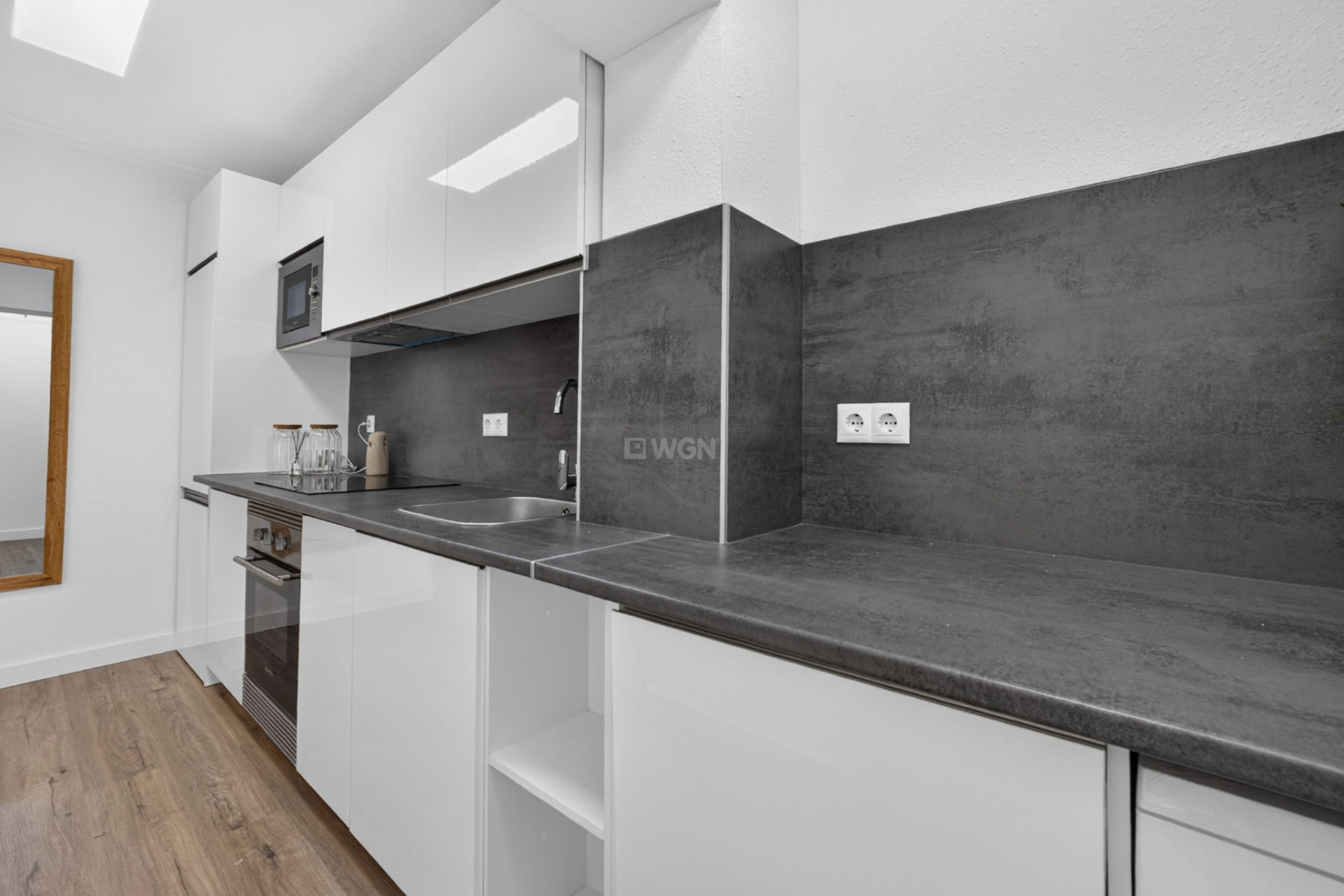 Reventa - Bungalow - Orihuela Costa - Costa Blanca