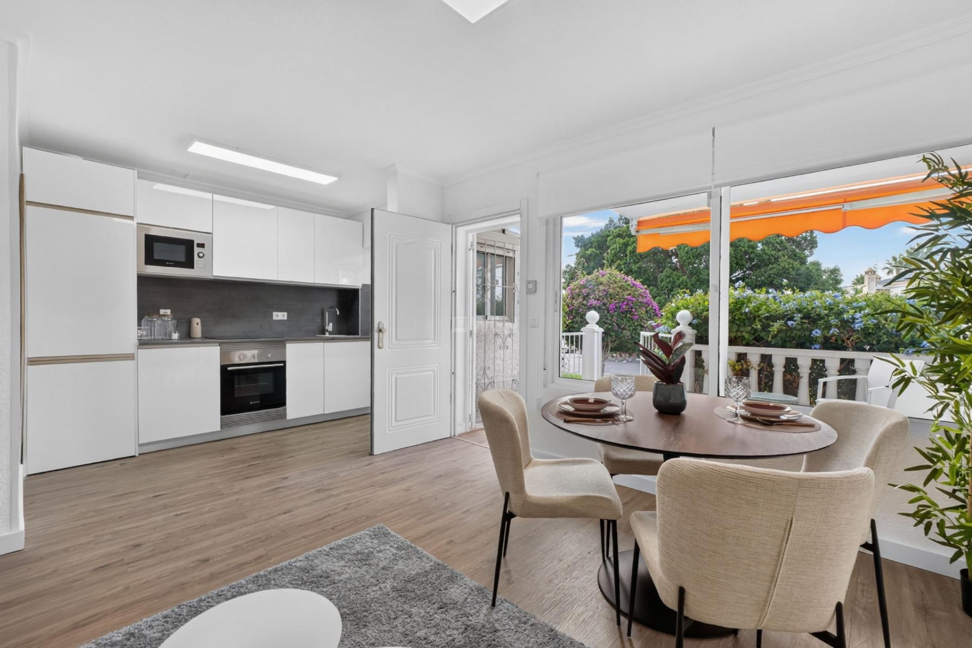 Reventa - Bungalow - Orihuela Costa - Costa Blanca