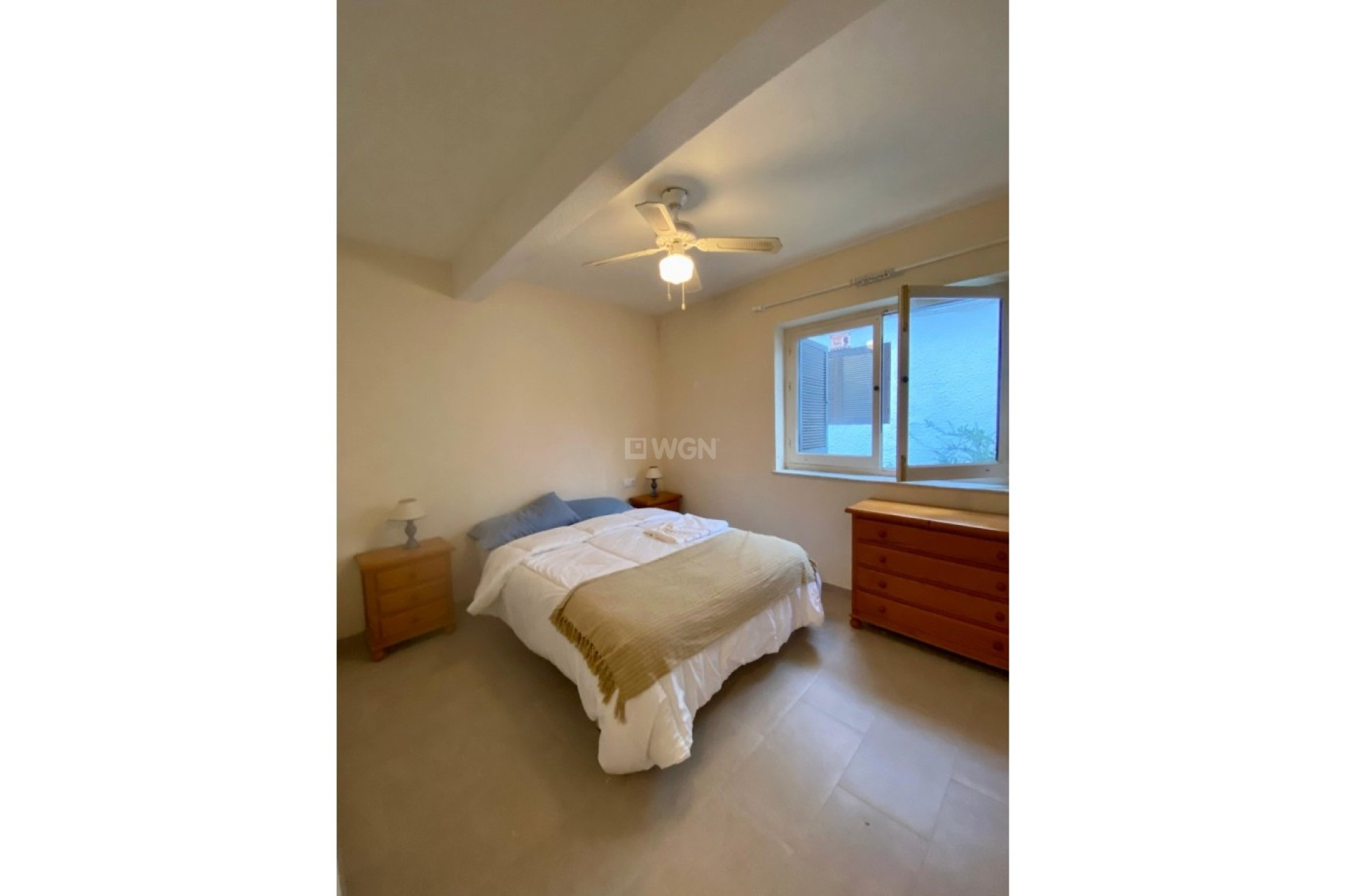 Reventa - Bungalow - Orihuela Costa - Costa Blanca