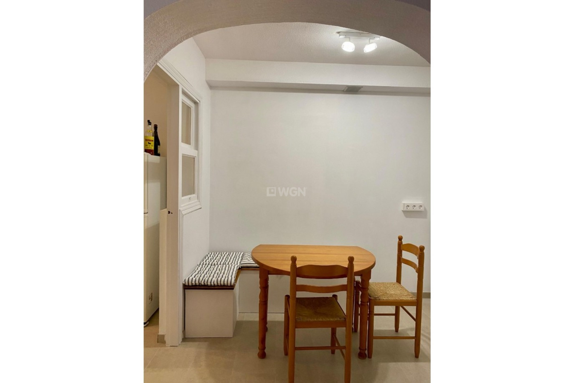 Reventa - Bungalow - Orihuela Costa - Costa Blanca