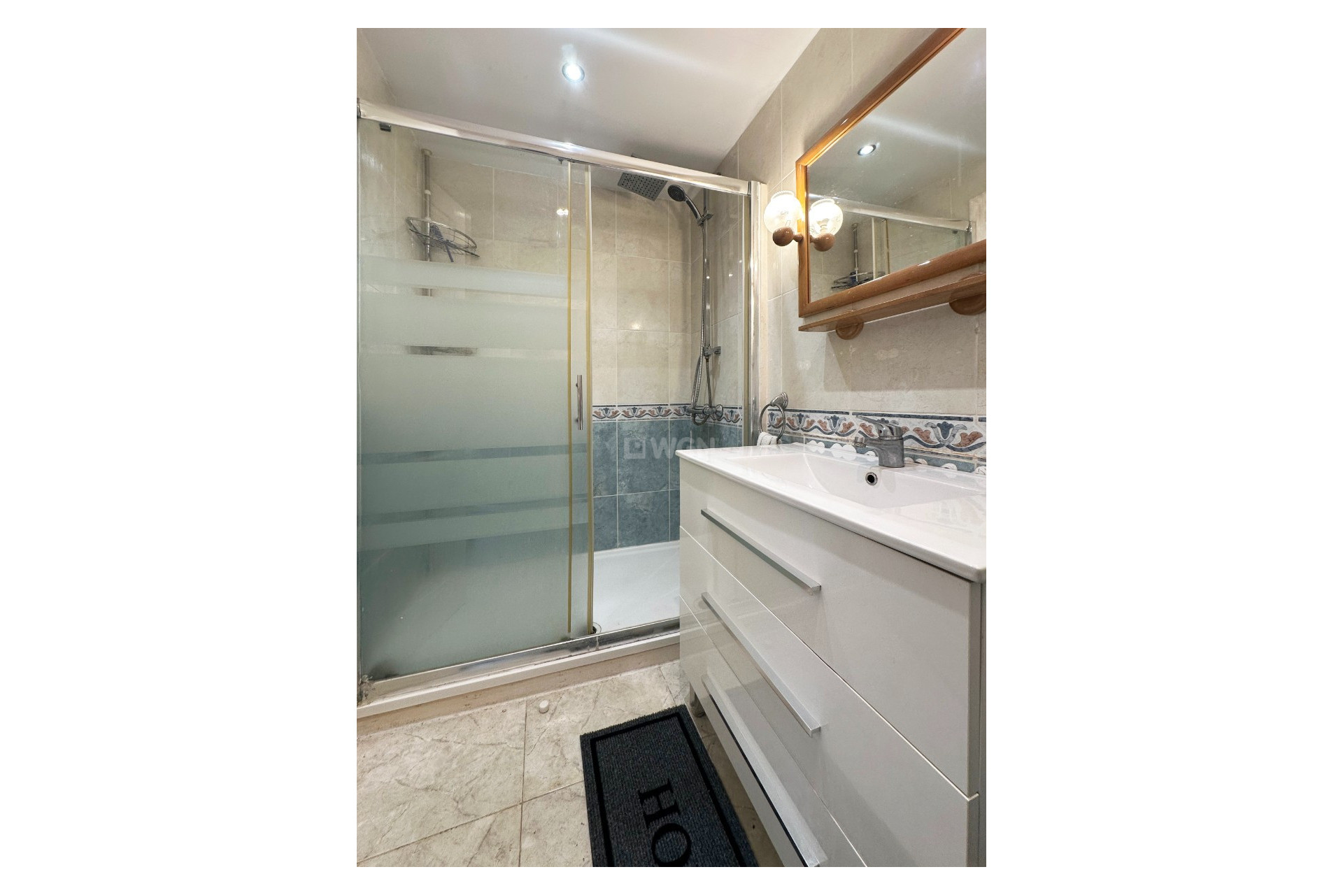 Reventa - Bungalow - Orihuela Costa - Costa Blanca