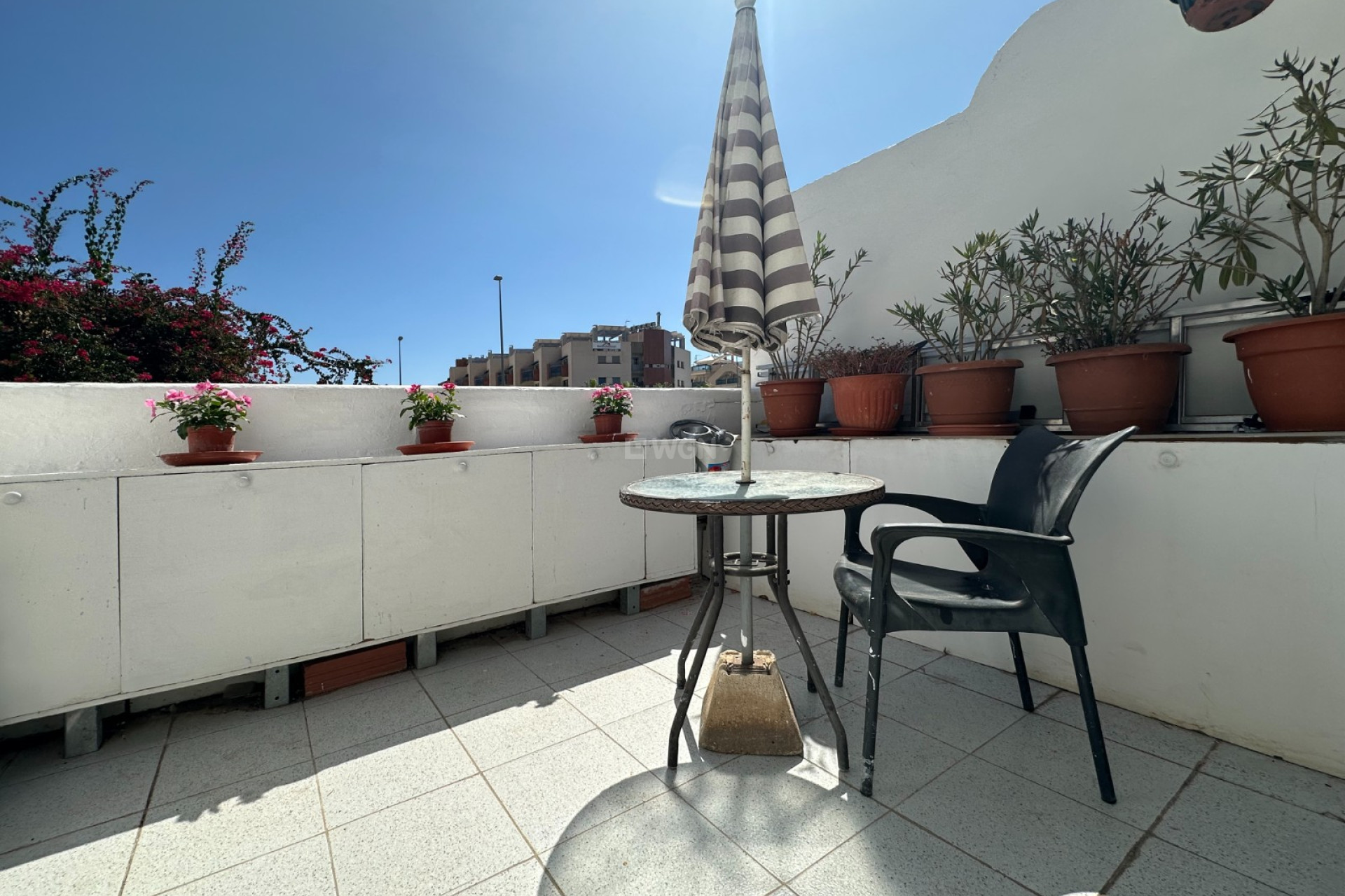 Reventa - Bungalow - Orihuela Costa - Costa Blanca