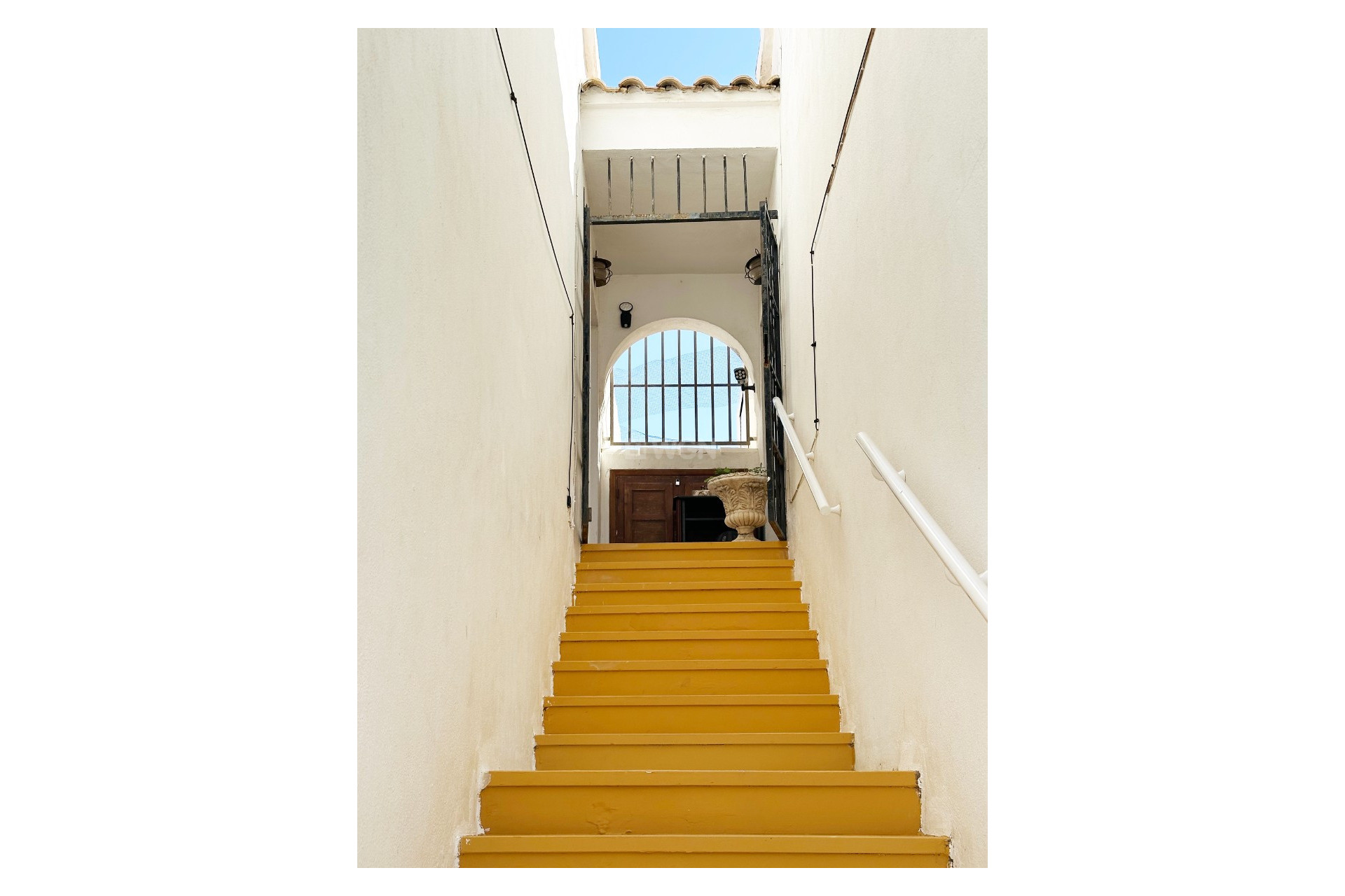 Reventa - Bungalow - Orihuela Costa - Costa Blanca