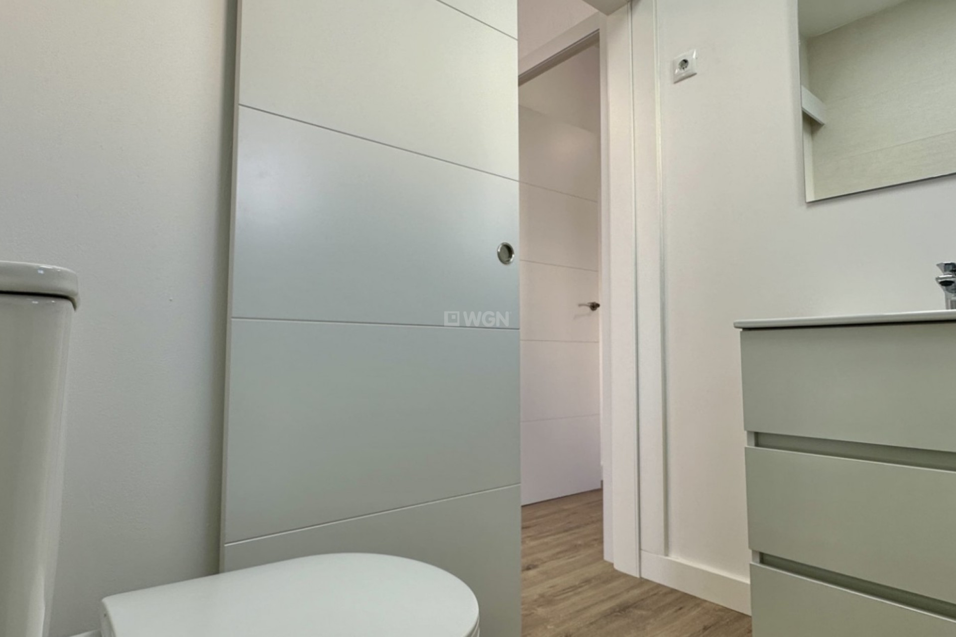 Reventa - Bungalow - Orihuela Costa - Costa Blanca