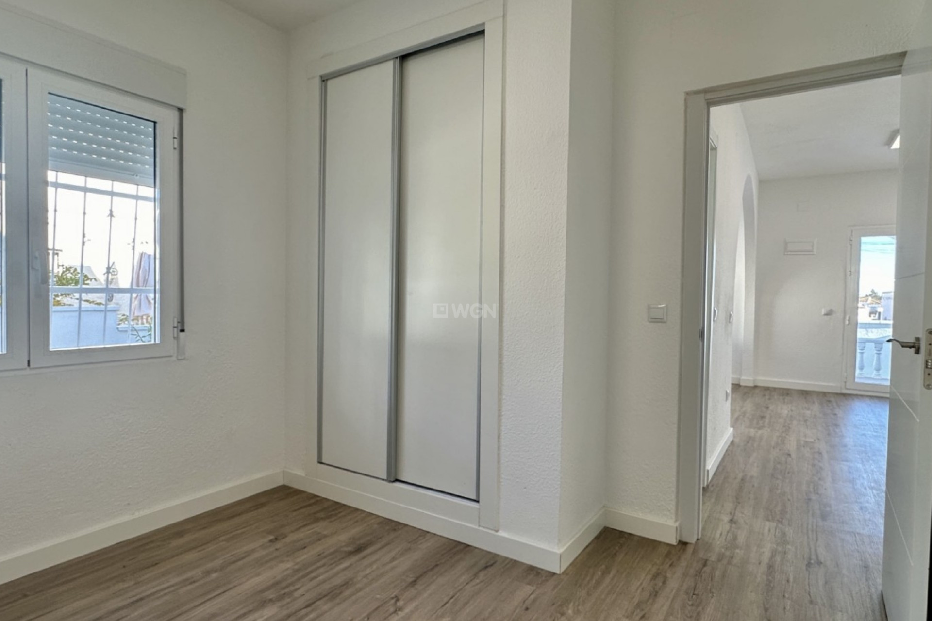 Reventa - Bungalow - Orihuela Costa - Costa Blanca