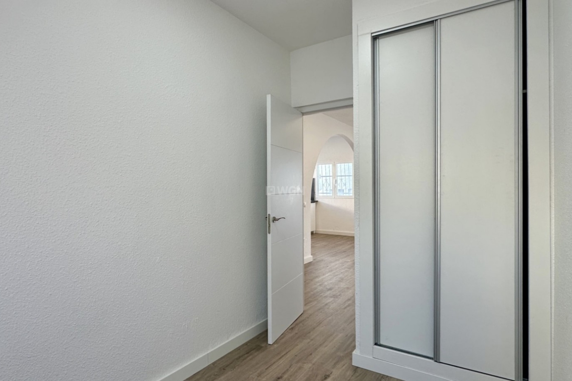 Reventa - Bungalow - Orihuela Costa - Costa Blanca