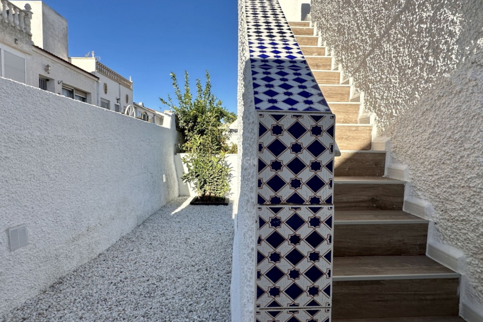 Reventa - Bungalow - Orihuela Costa - Costa Blanca