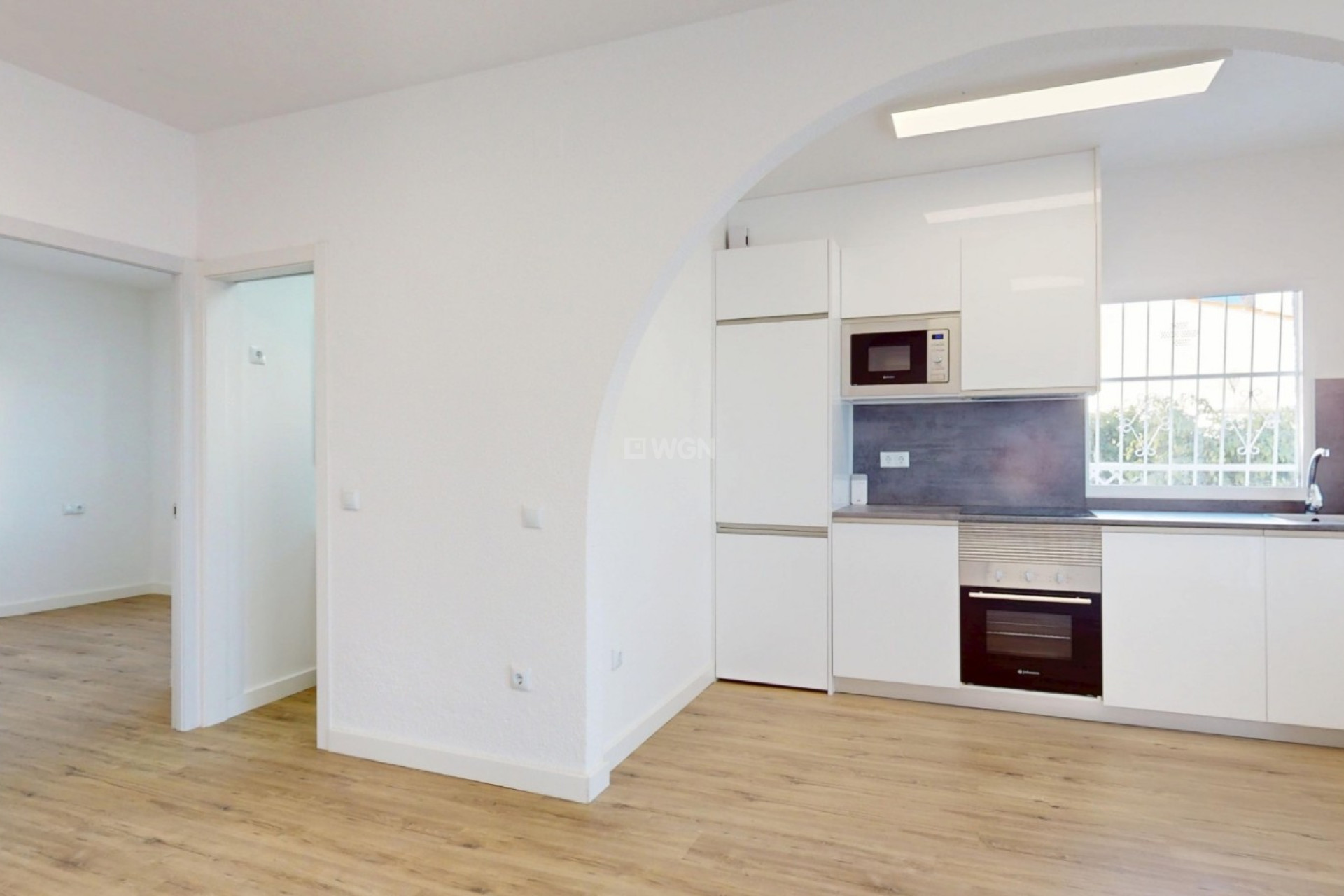 Reventa - Bungalow - Orihuela Costa - Costa Blanca