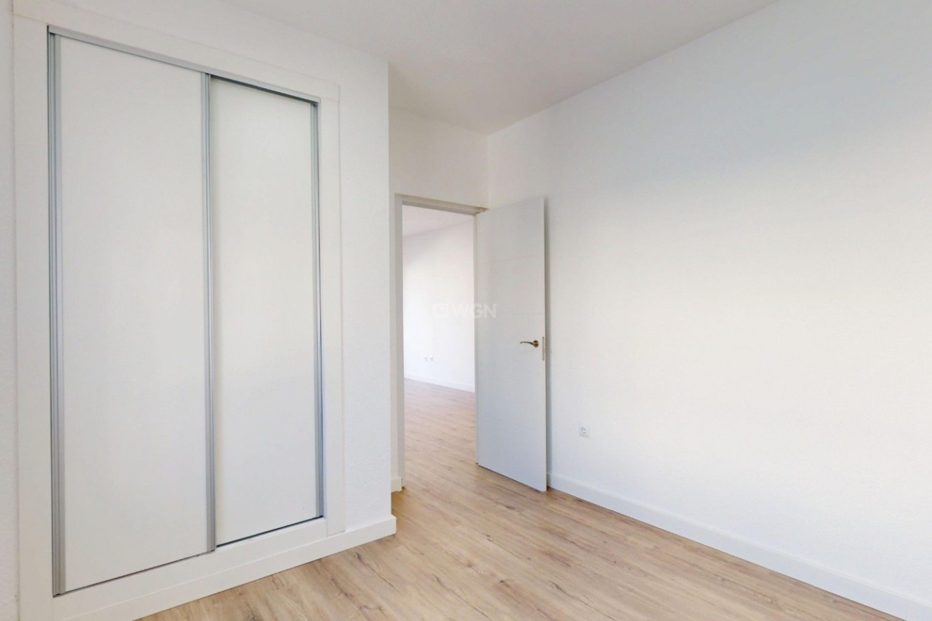 Reventa - Bungalow - Orihuela Costa - Costa Blanca