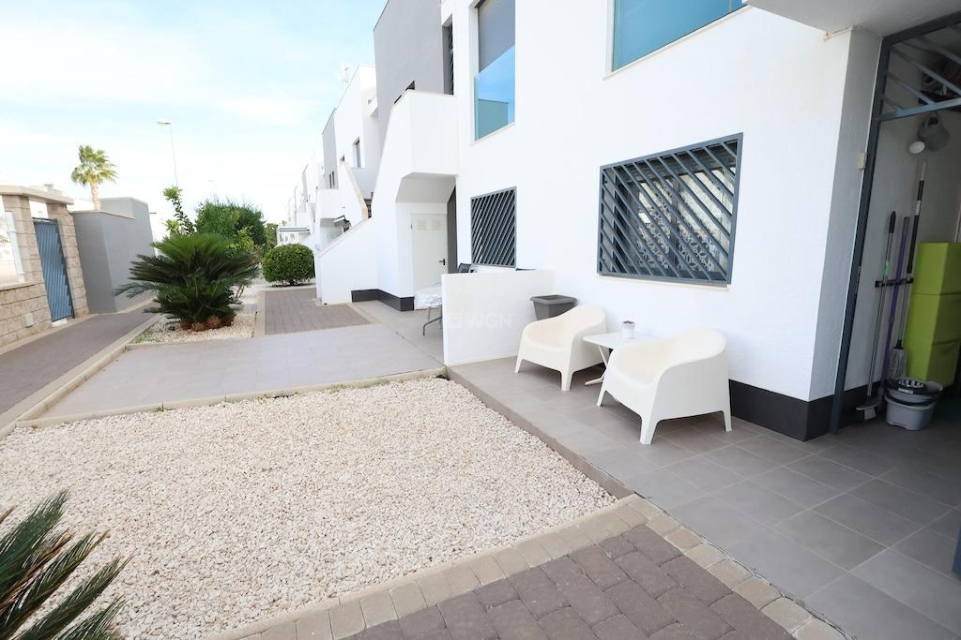 Reventa - Bungalow - Orihuela Costa - Costa Blanca