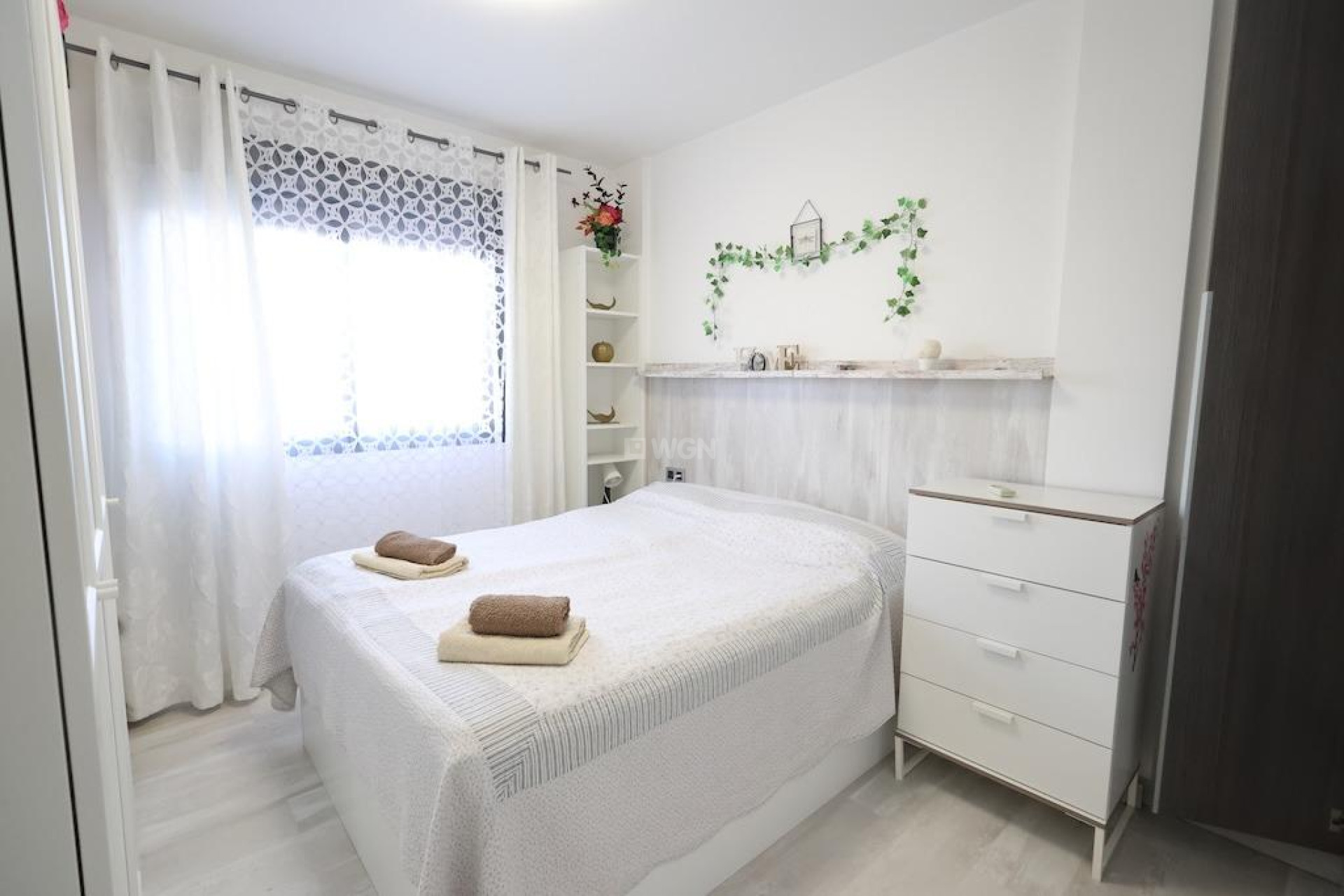 Reventa - Bungalow - Orihuela Costa - Costa Blanca