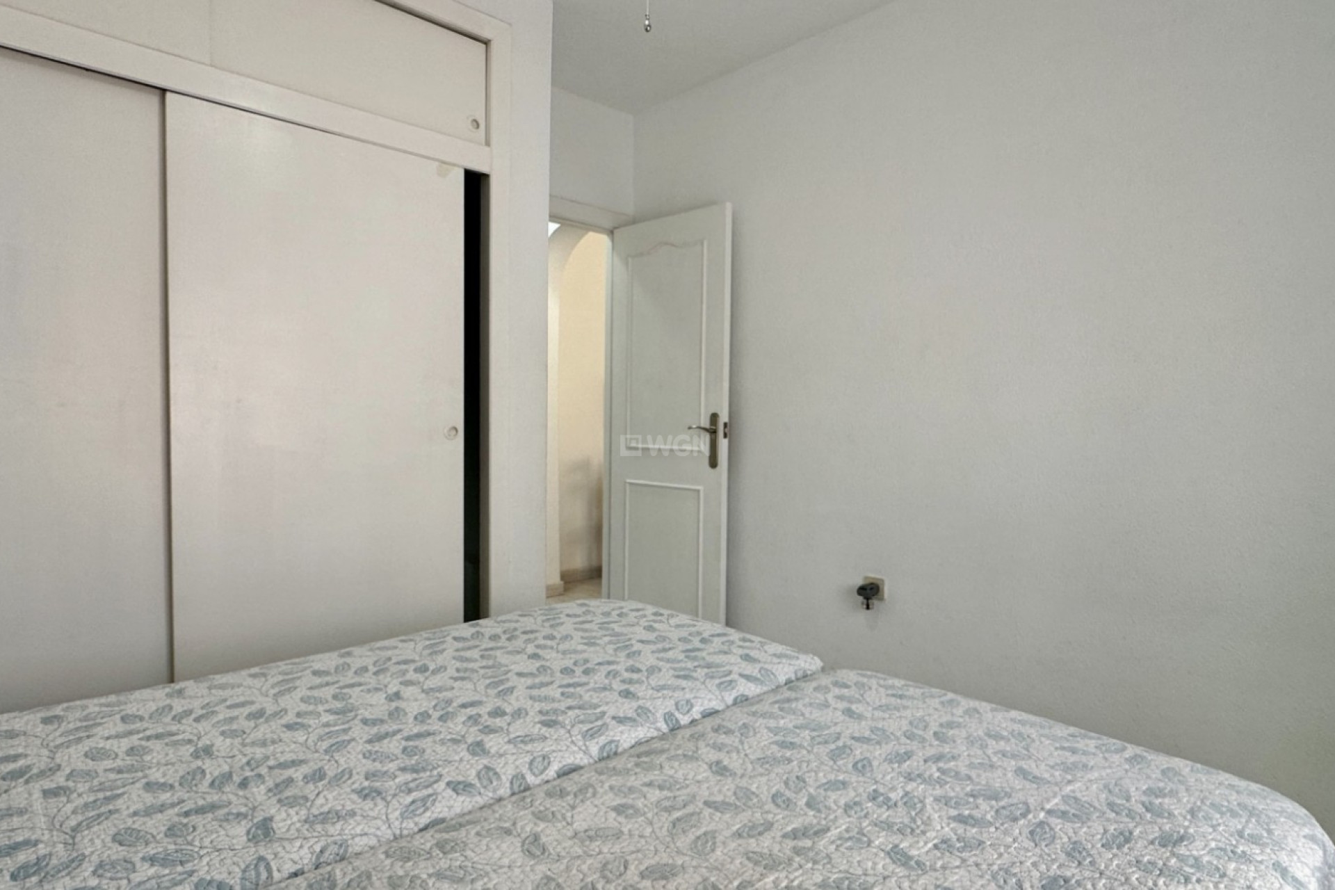 Reventa - Bungalow - Orihuela Costa - Costa Blanca