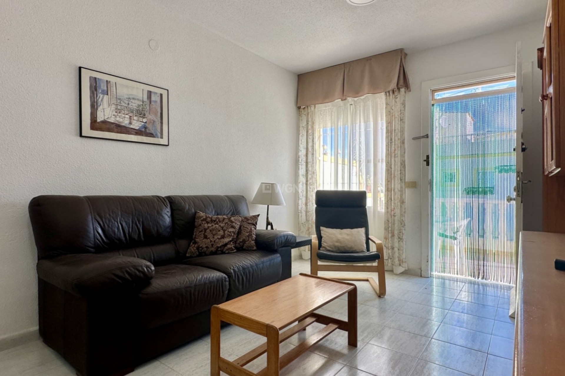 Reventa - Bungalow - Orihuela Costa - Costa Blanca