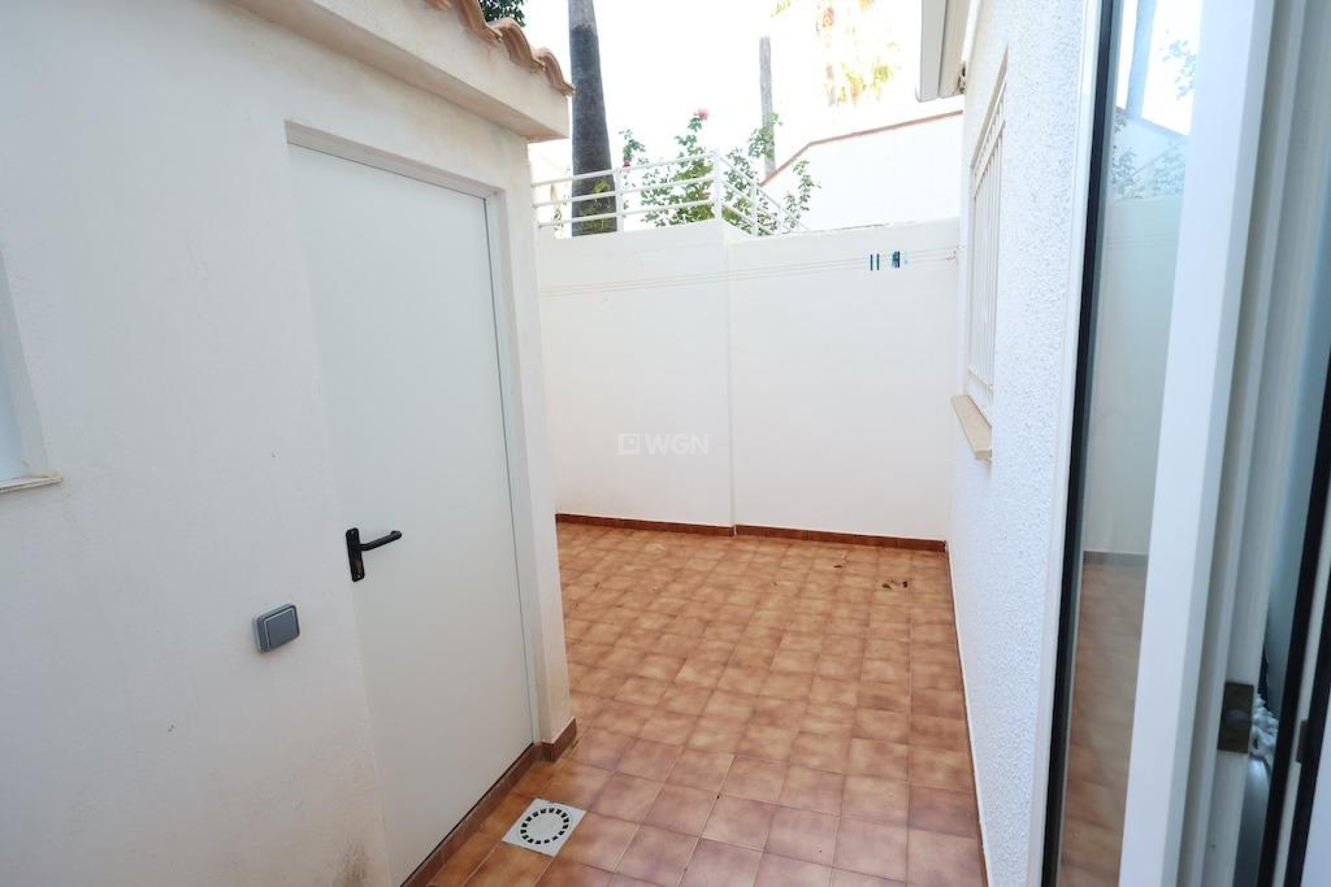 Reventa - Bungalow - Orihuela Costa - Costa Blanca