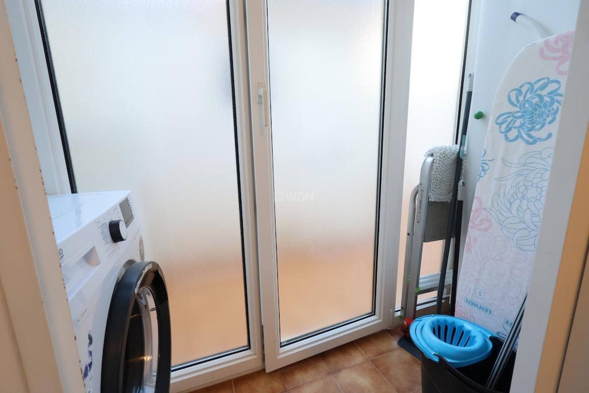 Reventa - Bungalow - Orihuela Costa - Costa Blanca