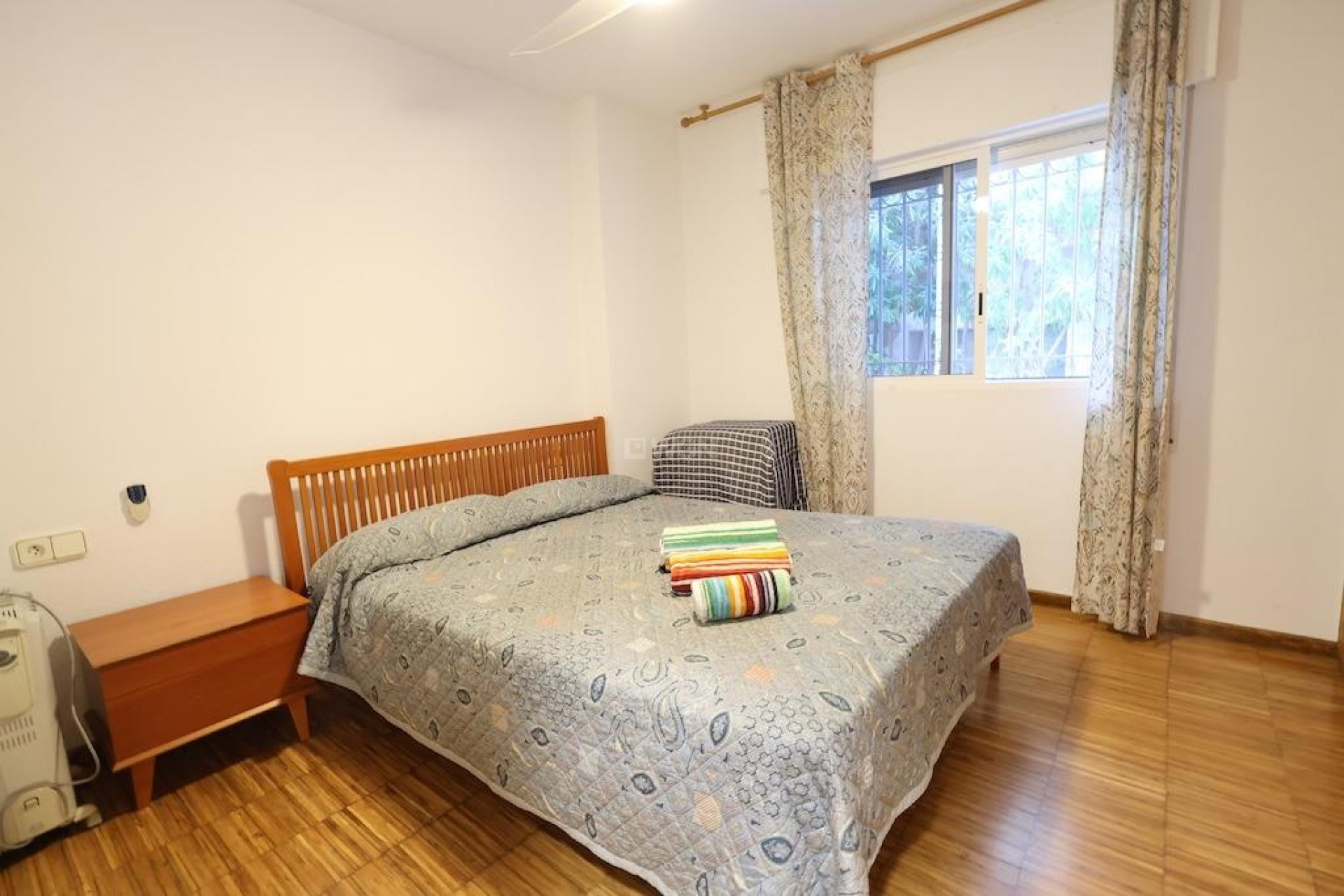 Reventa - Bungalow - Orihuela Costa - Costa Blanca