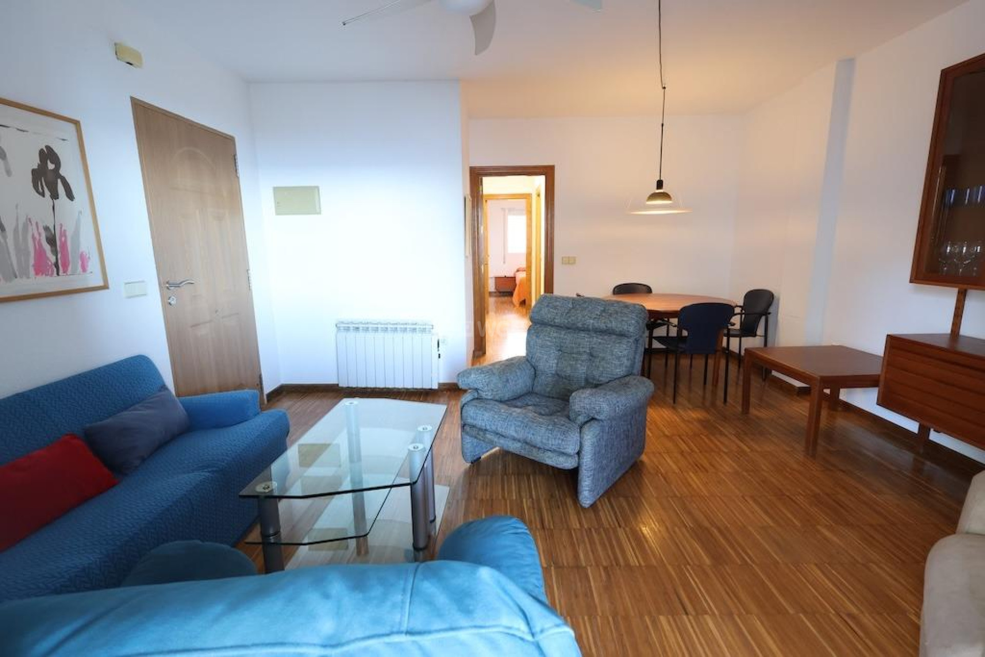 Reventa - Bungalow - Orihuela Costa - Costa Blanca