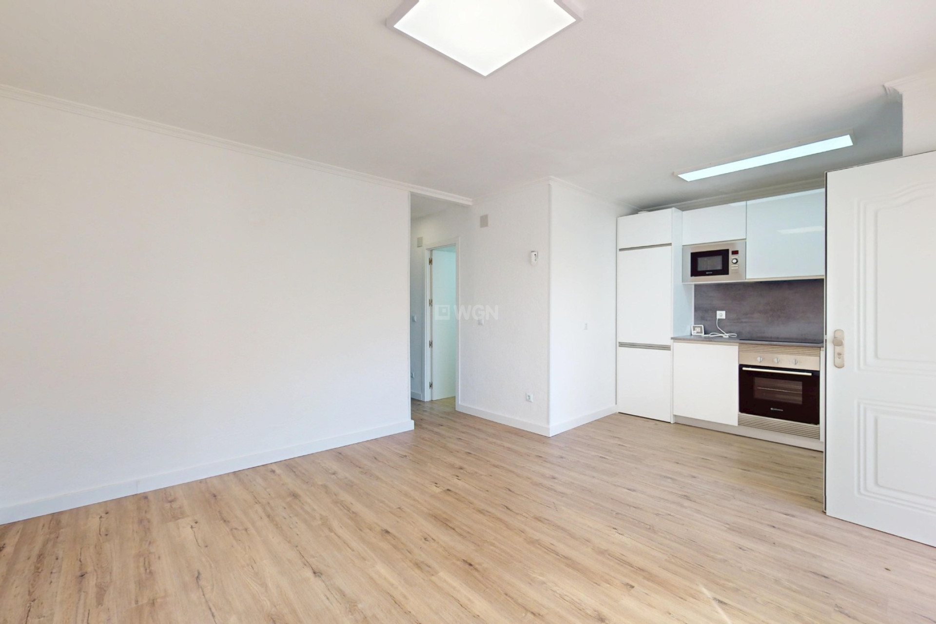 Reventa - Bungalow - Orihuela Costa - Costa Blanca