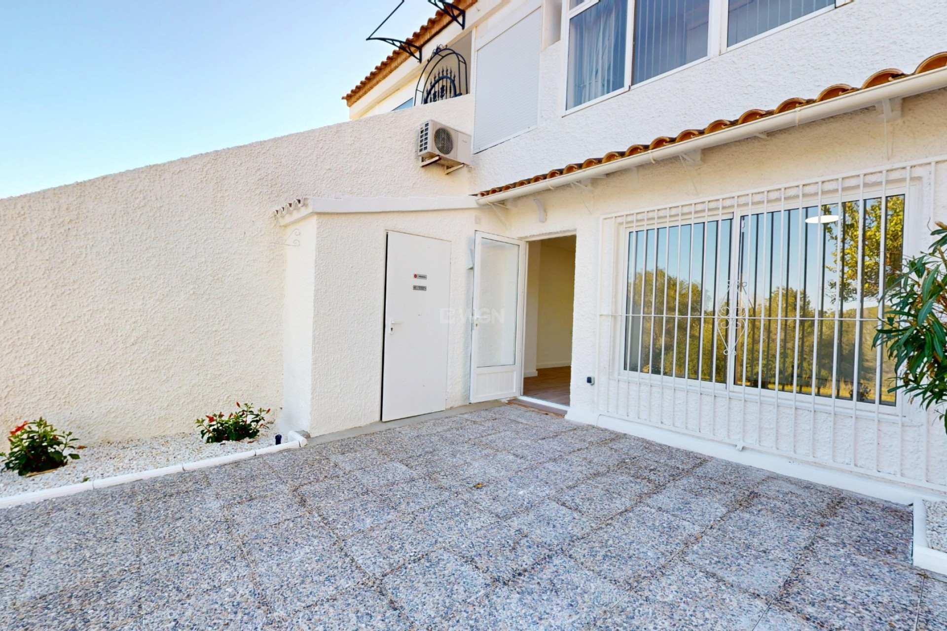 Reventa - Bungalow - Orihuela Costa - Costa Blanca