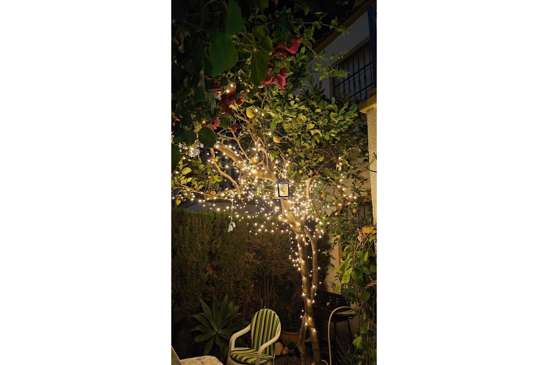 Reventa - Bungalow - Orihuela Costa - Costa Blanca