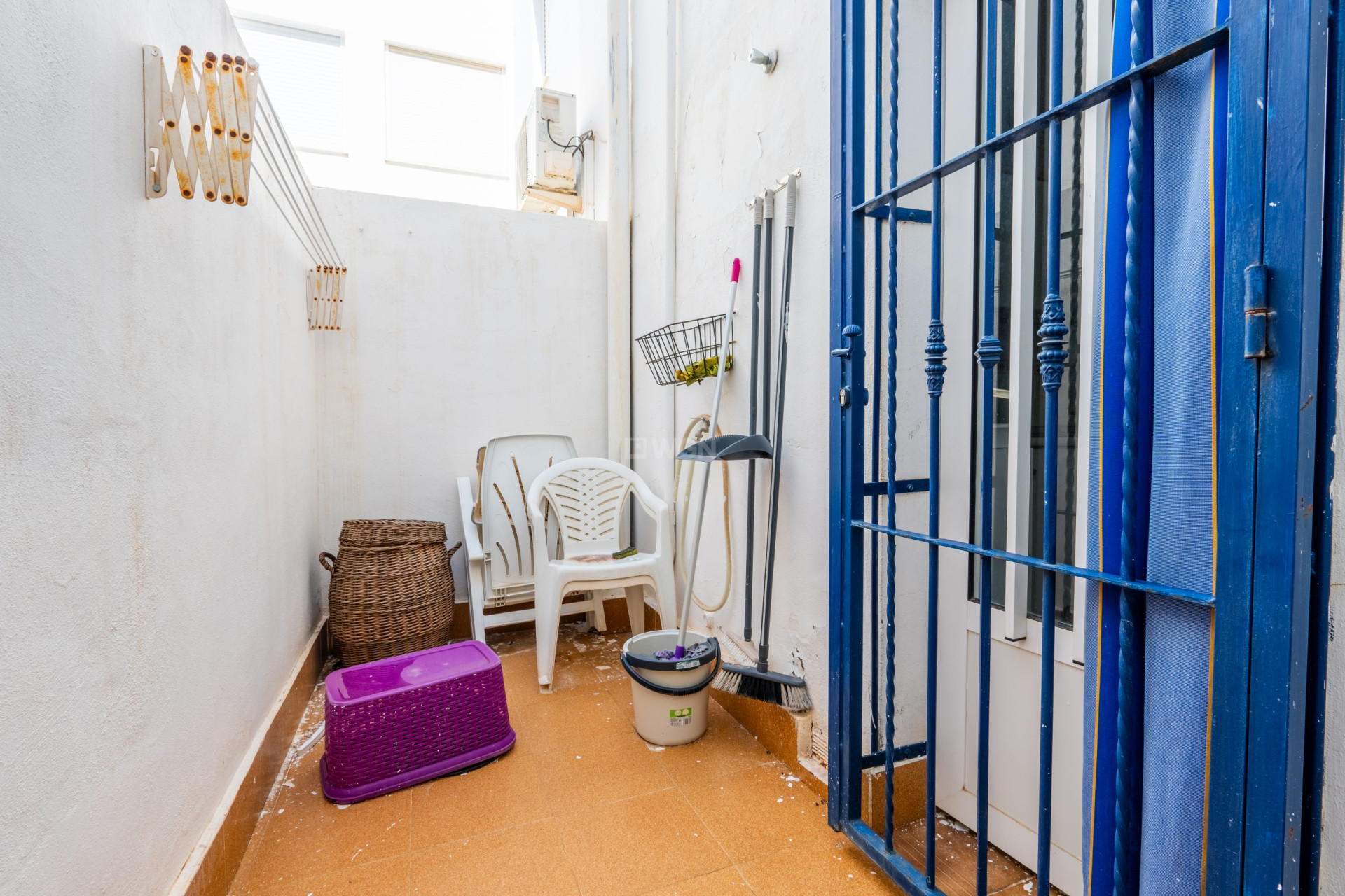 Reventa - Bungalow - Orihuela Costa - Costa Blanca