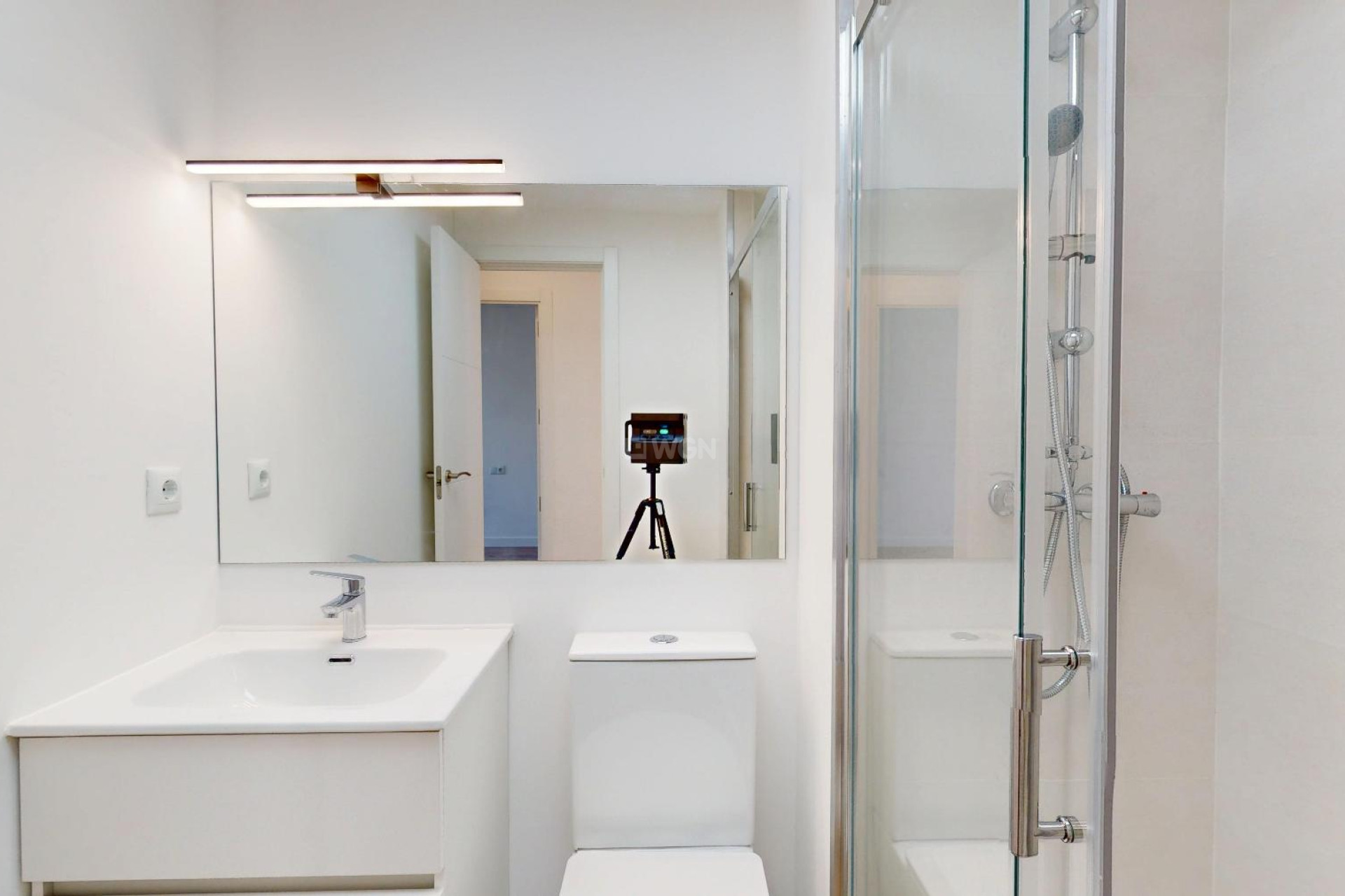 Reventa - Bungalow - Orihuela Costa - Costa Blanca