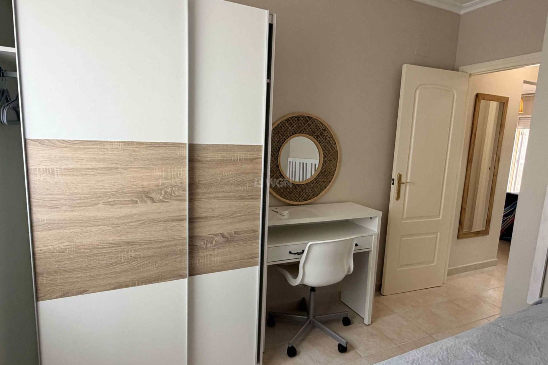 Reventa - Bungalow - Orihuela Costa - Costa Blanca