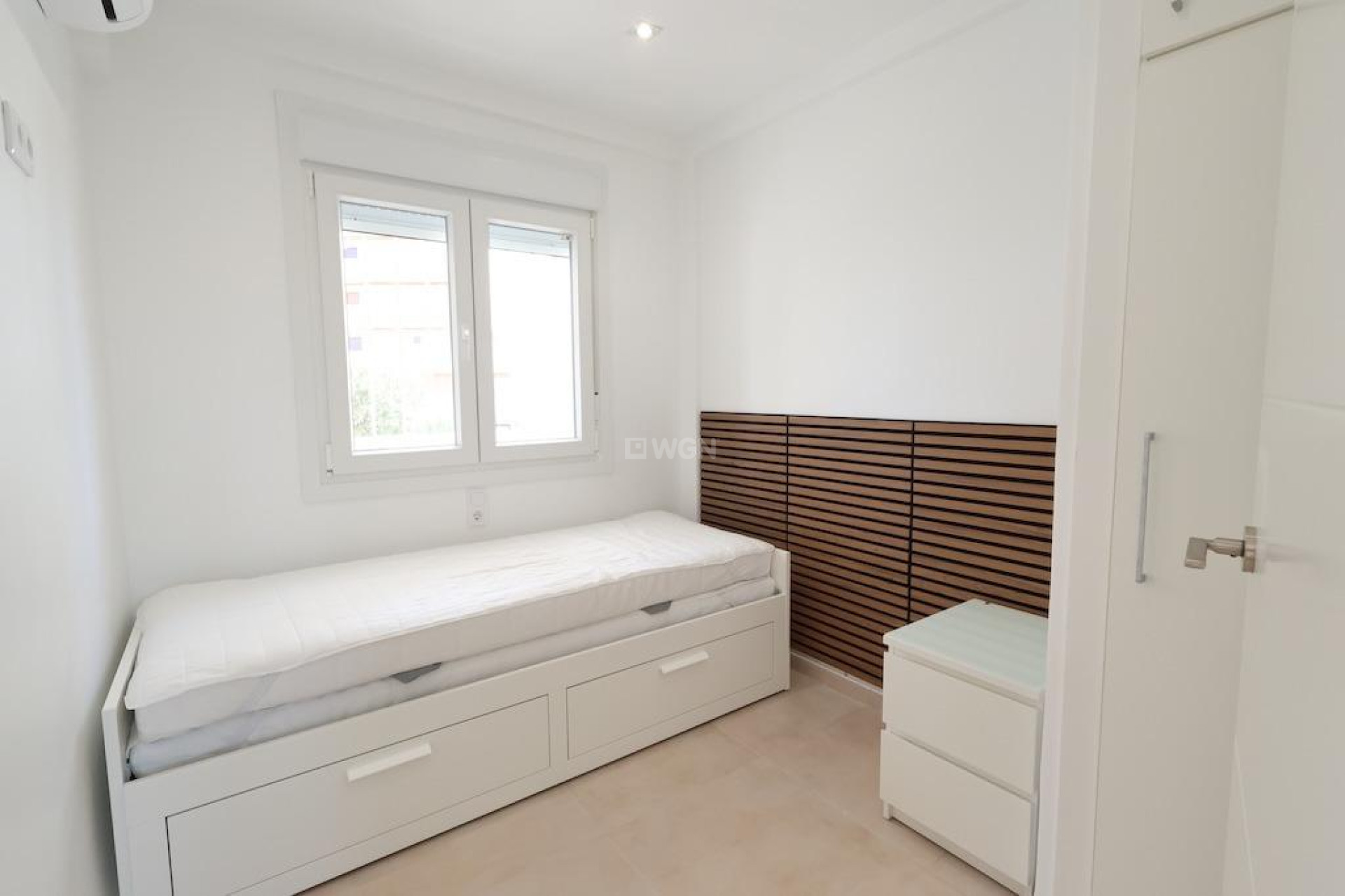 Reventa - Bungalow - Orihuela Costa - Costa Blanca