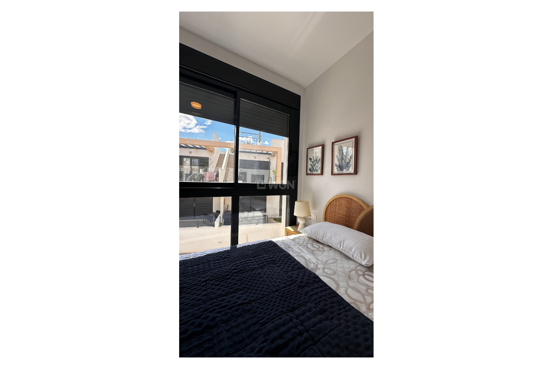 Reventa - Bungalow - Orihuela Costa - Costa Blanca