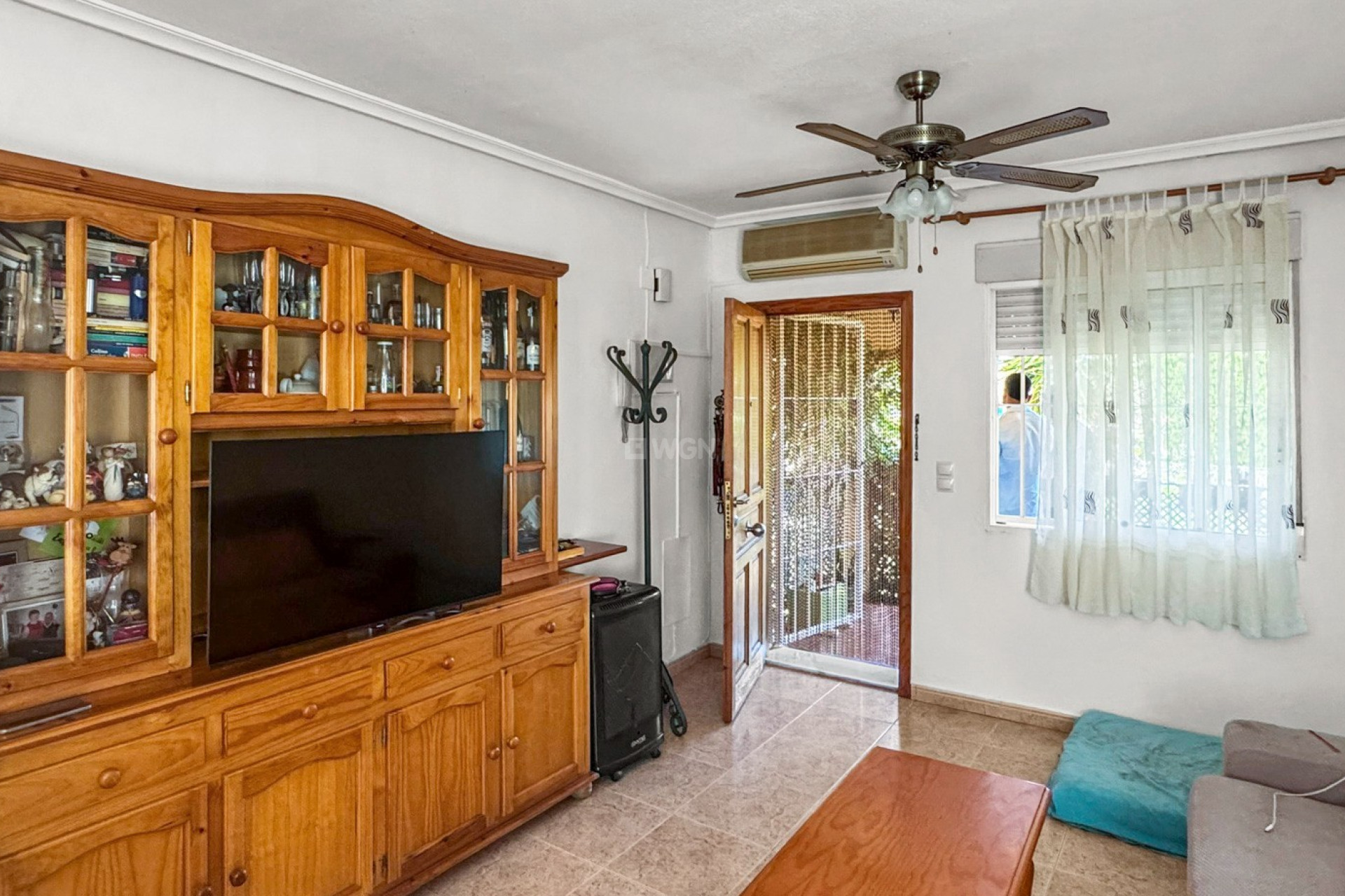 Reventa - Bungalow - Orihuela Costa - Costa Blanca