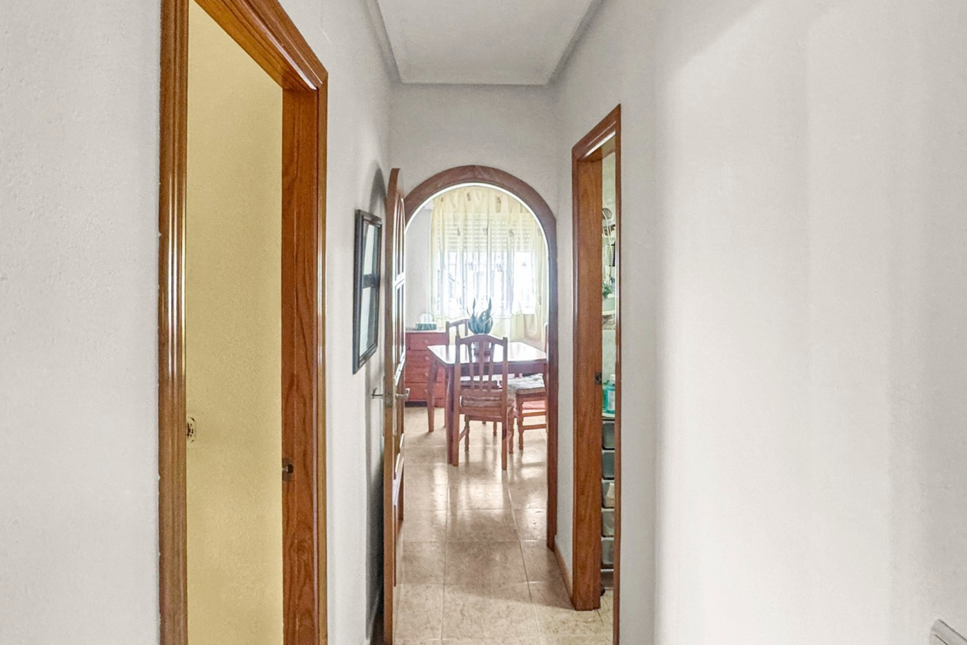 Reventa - Bungalow - Orihuela Costa - Costa Blanca