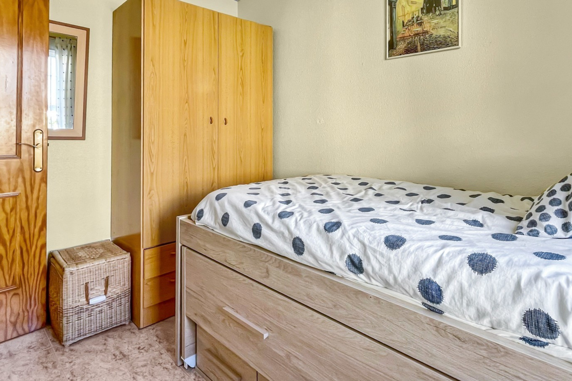 Reventa - Bungalow - Orihuela Costa - Costa Blanca