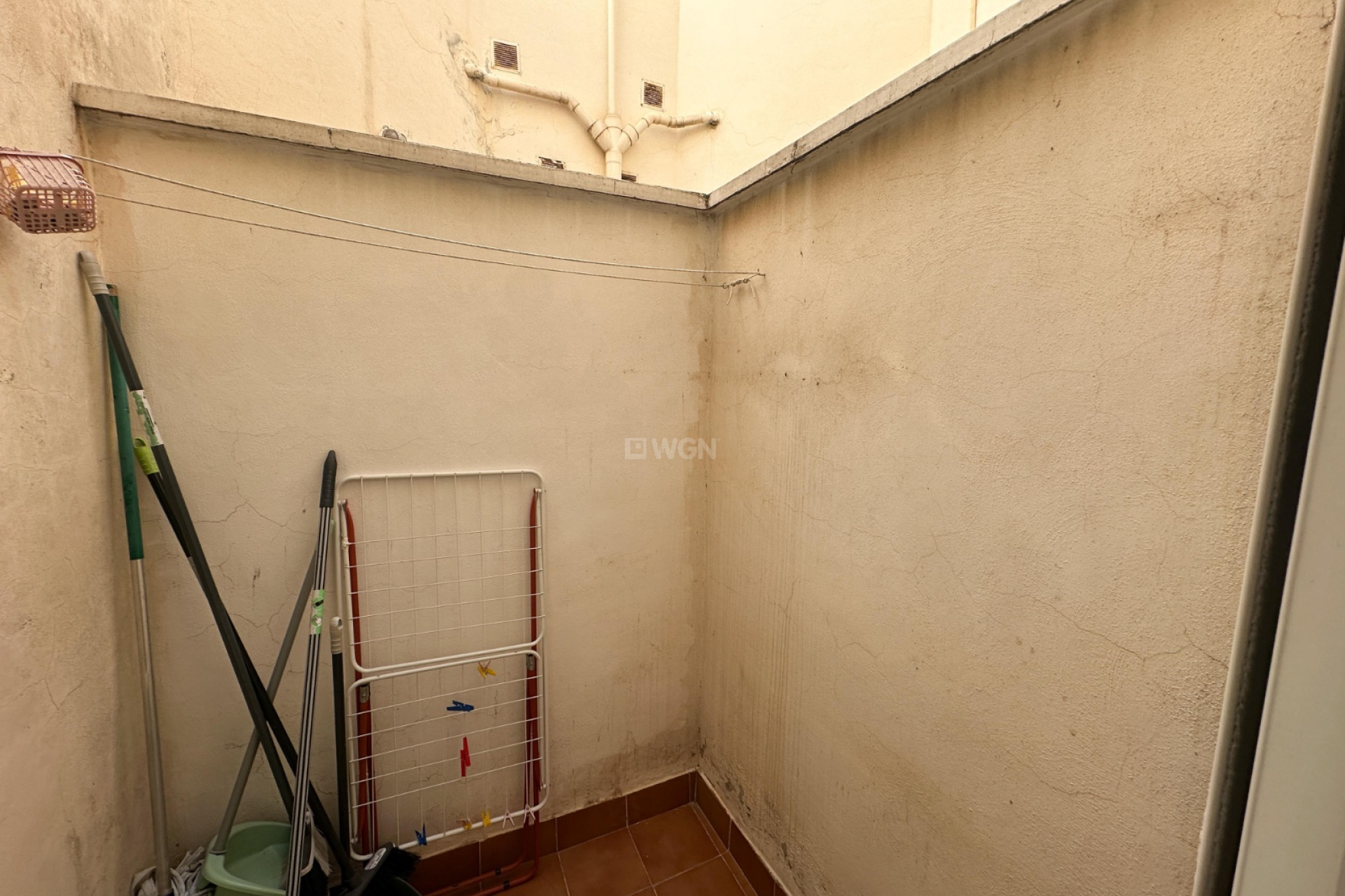 Reventa - Bungalow - Orihuela Costa - Costa Blanca
