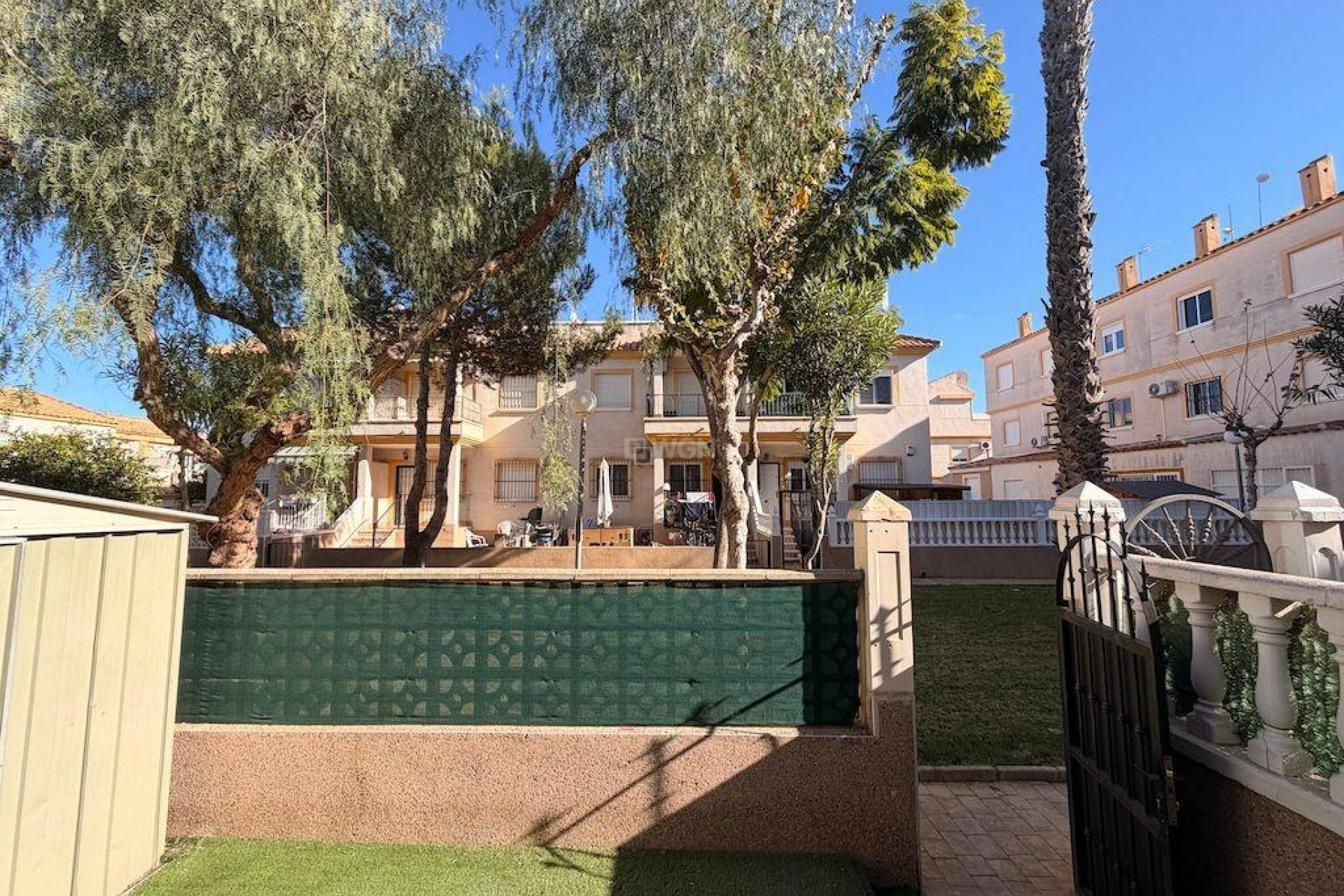Reventa - Bungalow - Orihuela Costa - Costa Blanca
