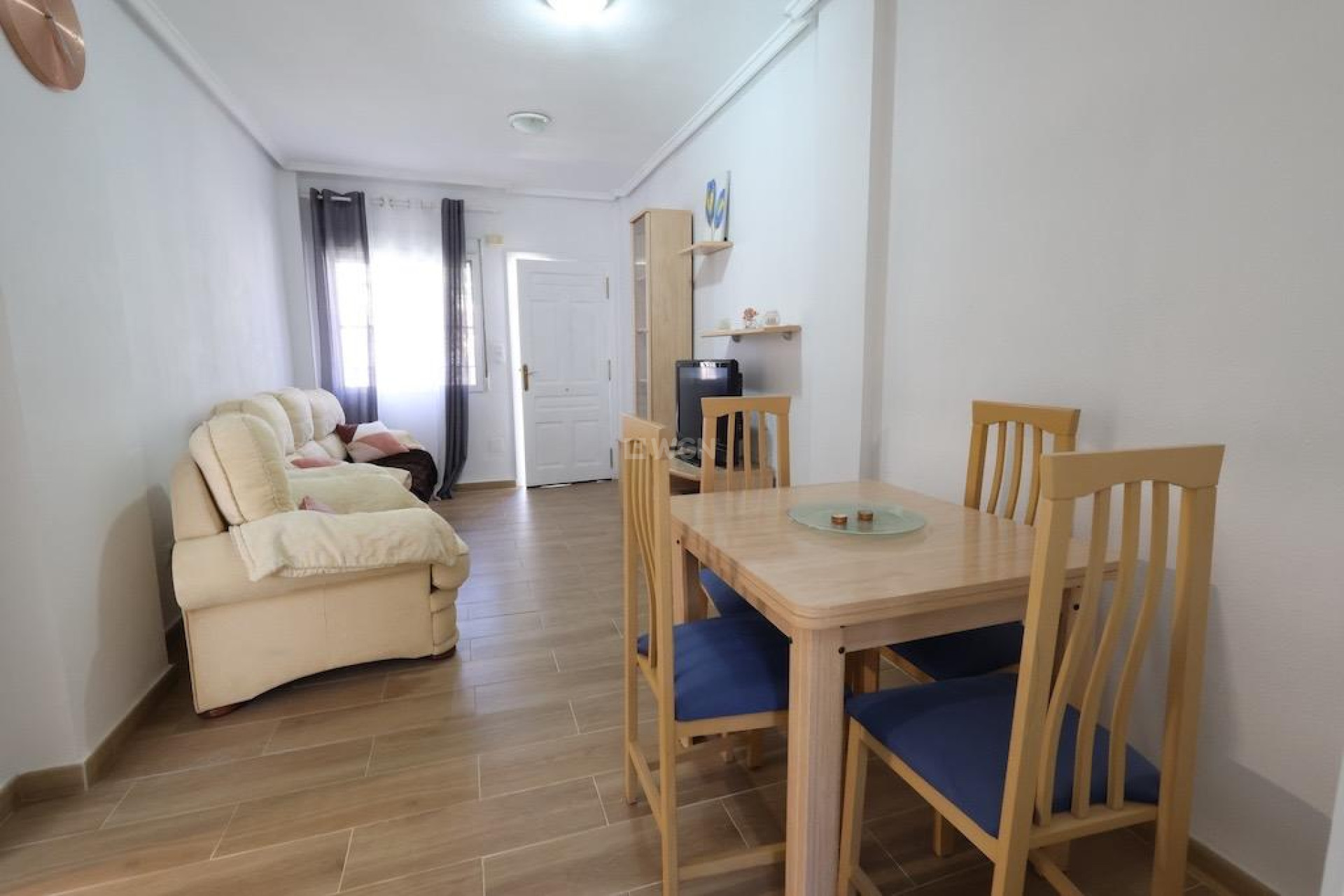Reventa - Bungalow - Orihuela Costa - Costa Blanca