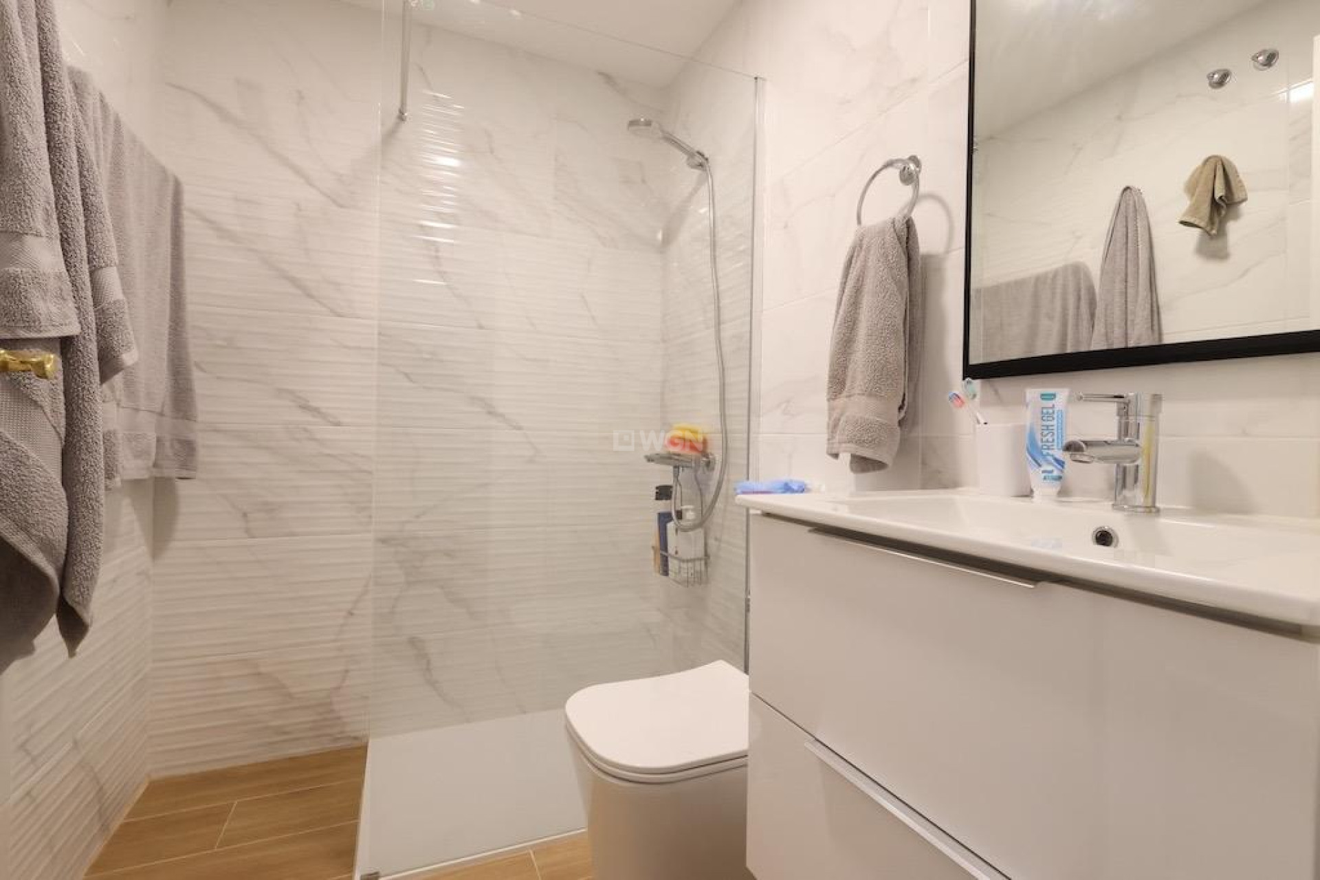 Reventa - Bungalow - Orihuela Costa - Costa Blanca