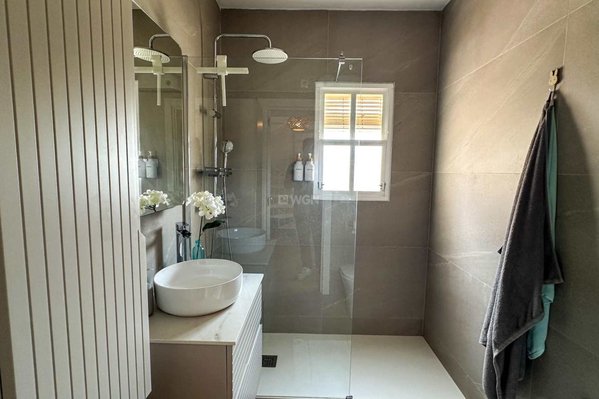 Reventa - Bungalow - Orihuela Costa - Costa Blanca