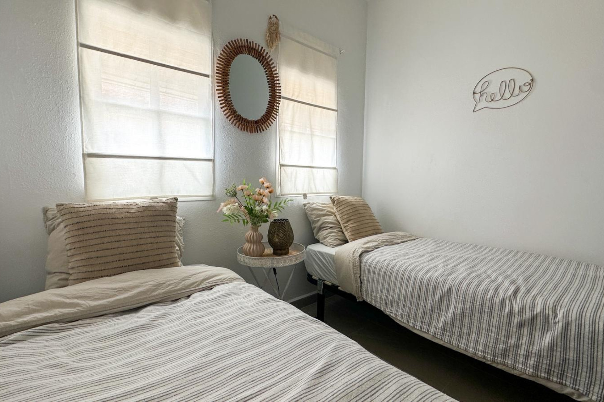 Reventa - Bungalow - Orihuela Costa - Costa Blanca
